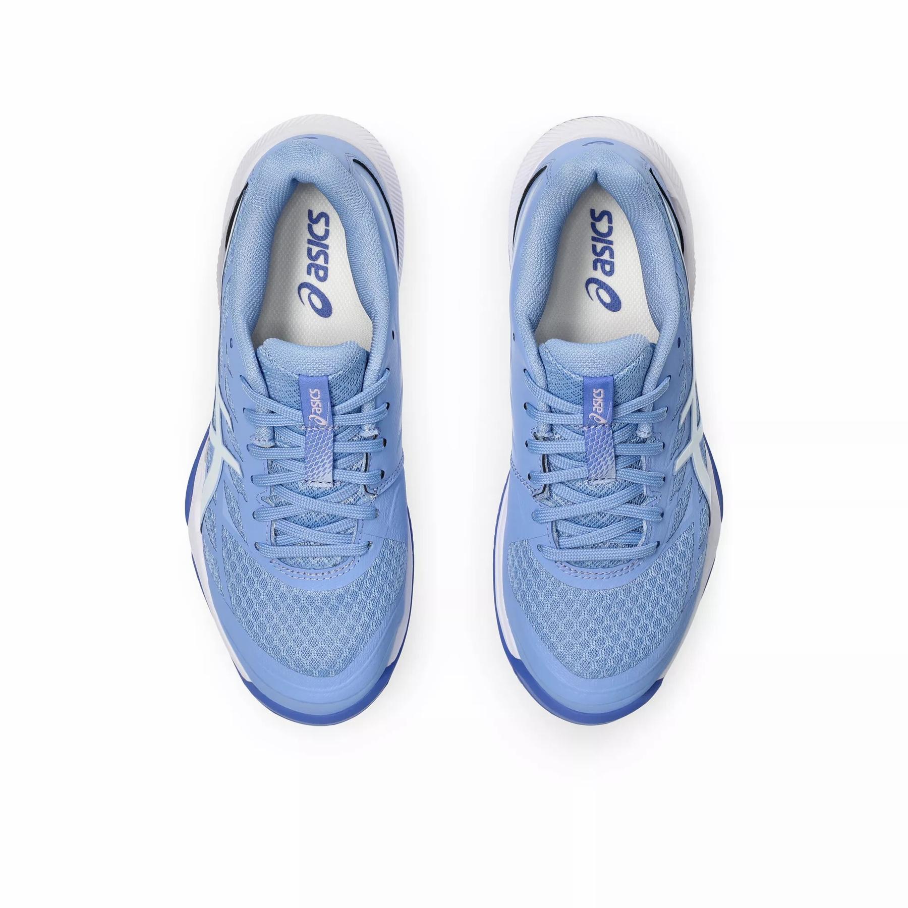 product/a/s/asics_1072a092-400_3.jpg
