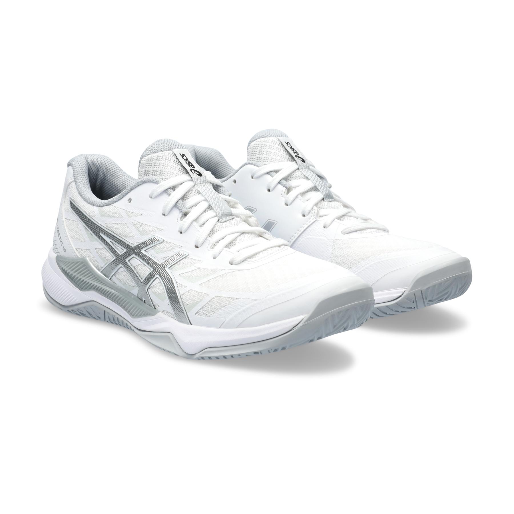 product/a/s/asics_1072a092_100_1-nw092325.jpg