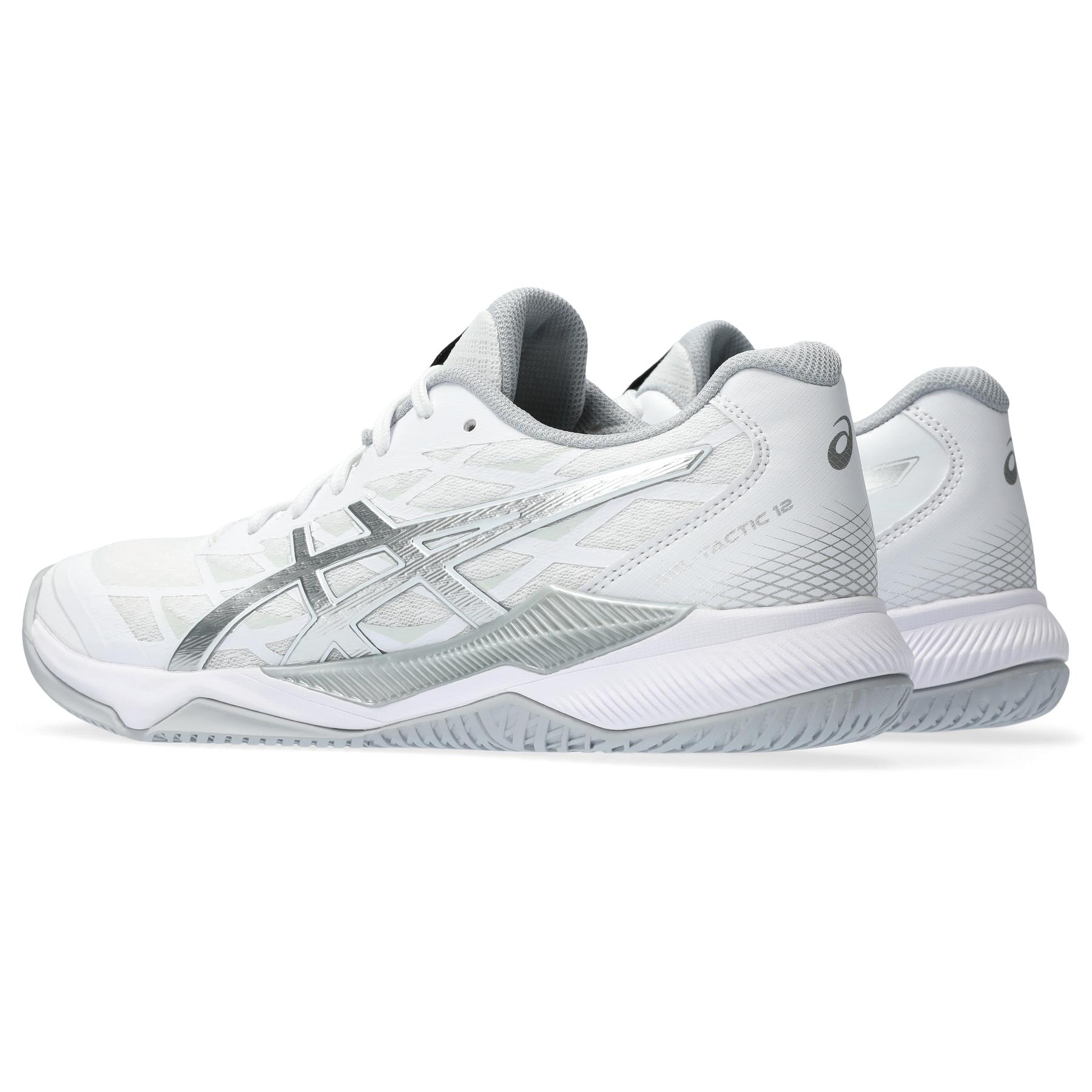 product/a/s/asics_1072a092_100_2-nw092325.jpg