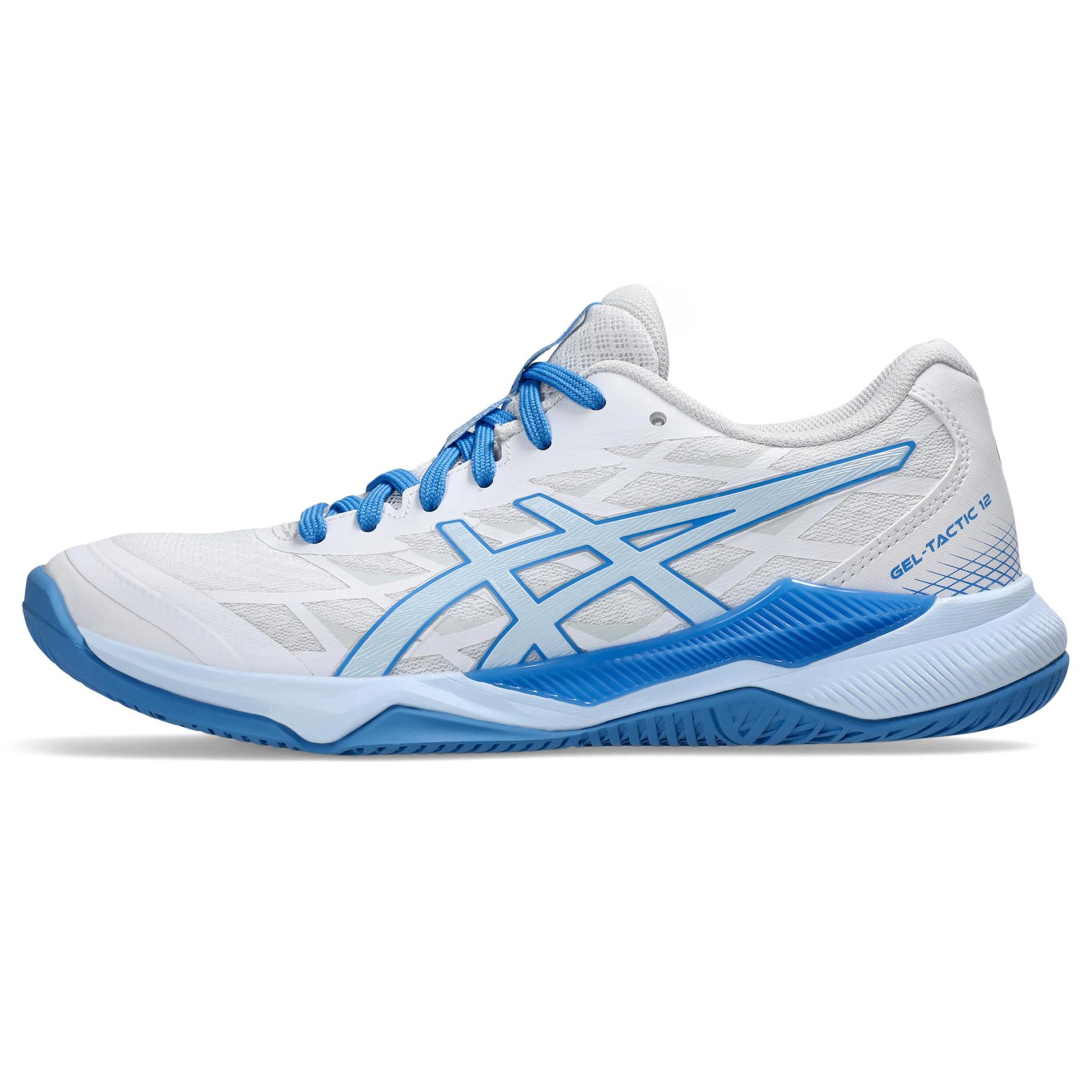 product/a/s/asics_1072a092_103_sl_lt_glb.jpg