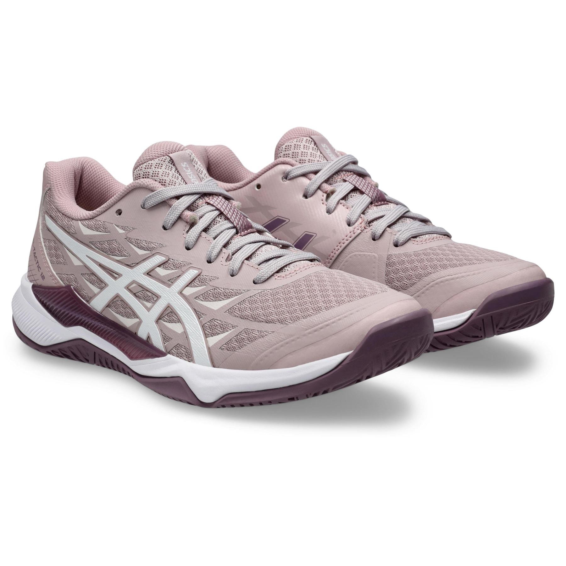 product/a/s/asics_1072a092_700_sb_fr_glb.jpg