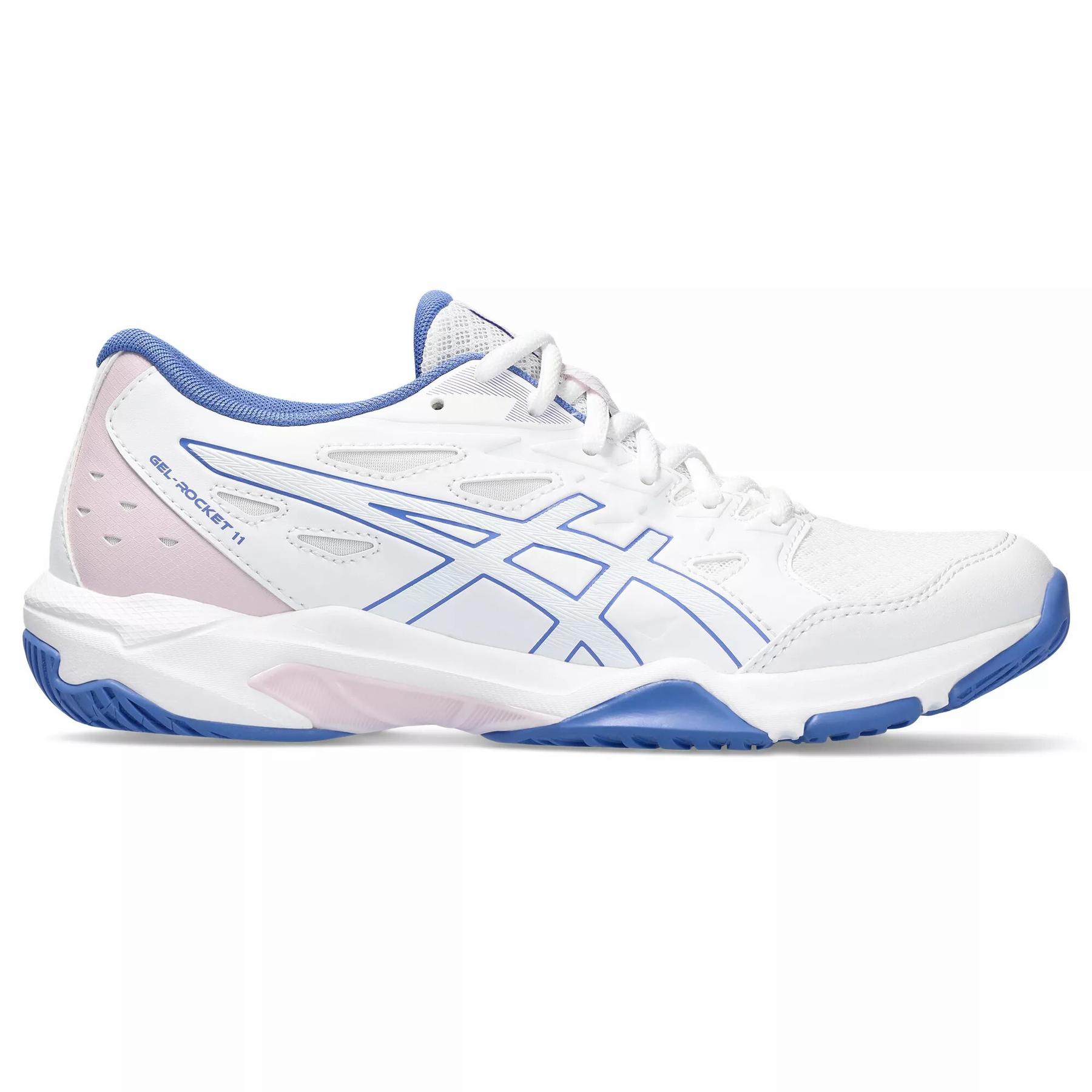 product/a/s/asics_1072a093-102_0.jpg
