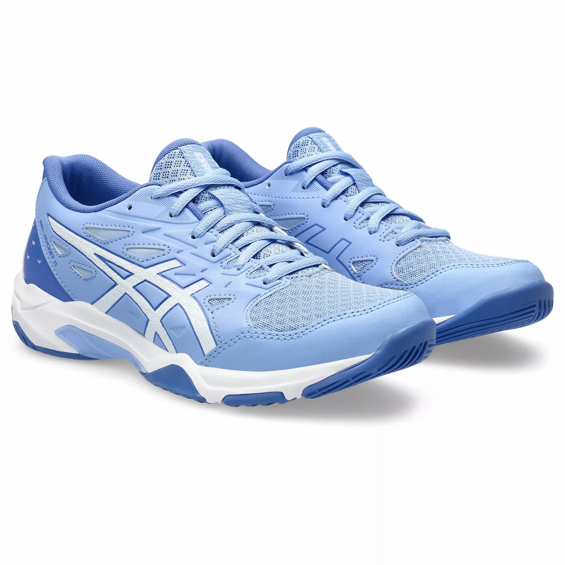 product/a/s/asics_1072a093-401_1.jpg