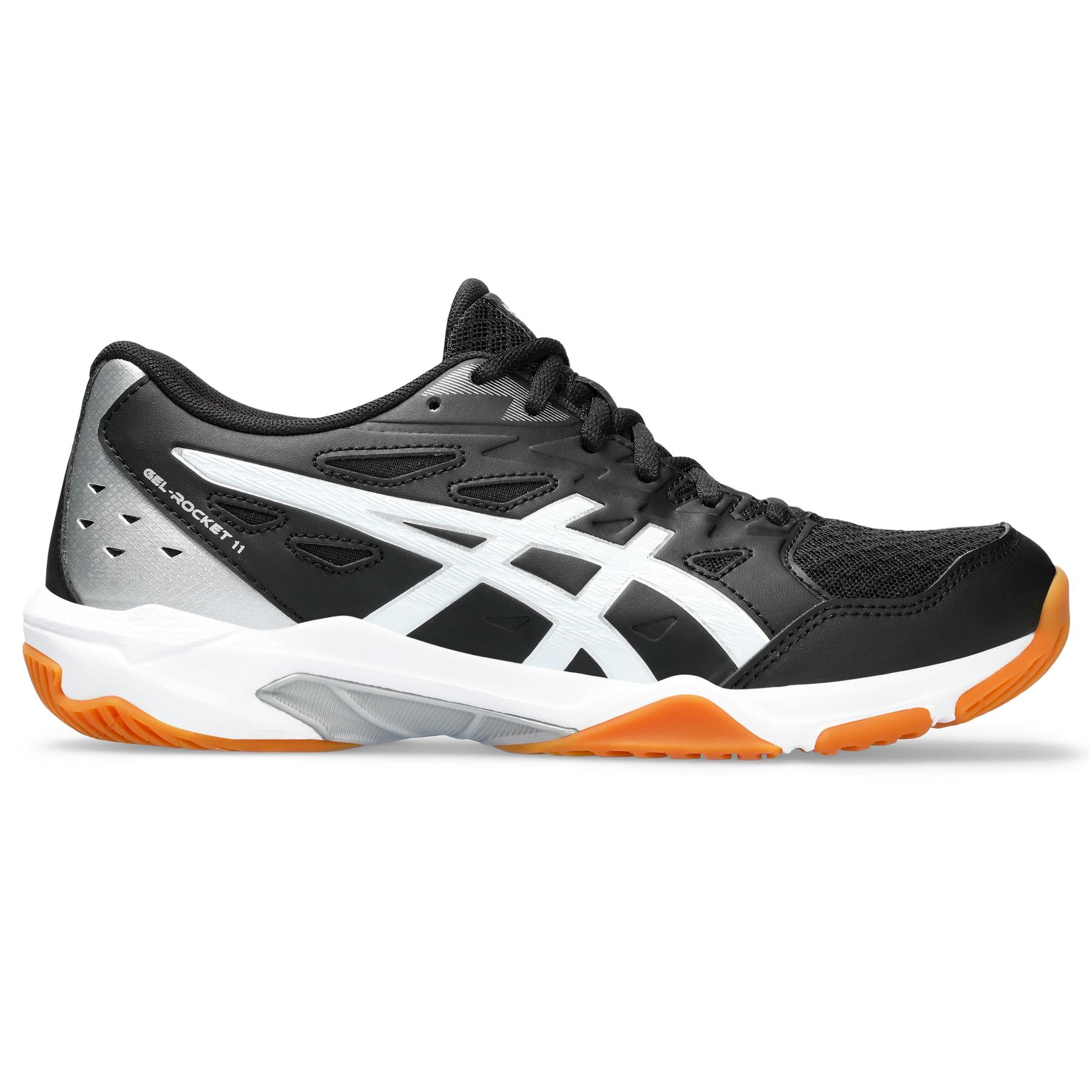 product/a/s/asics_1072a093_002_0.jpg
