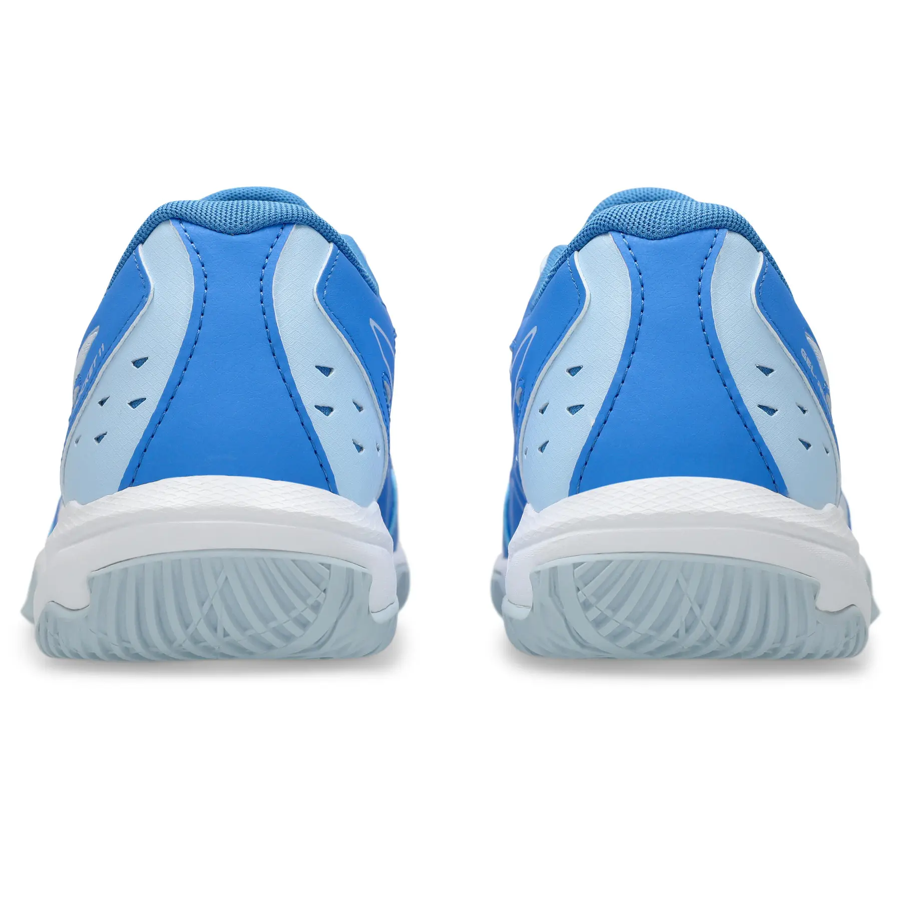 Asics Gel-Rocket 11 Women's Indoor Shoes | Handball-Store