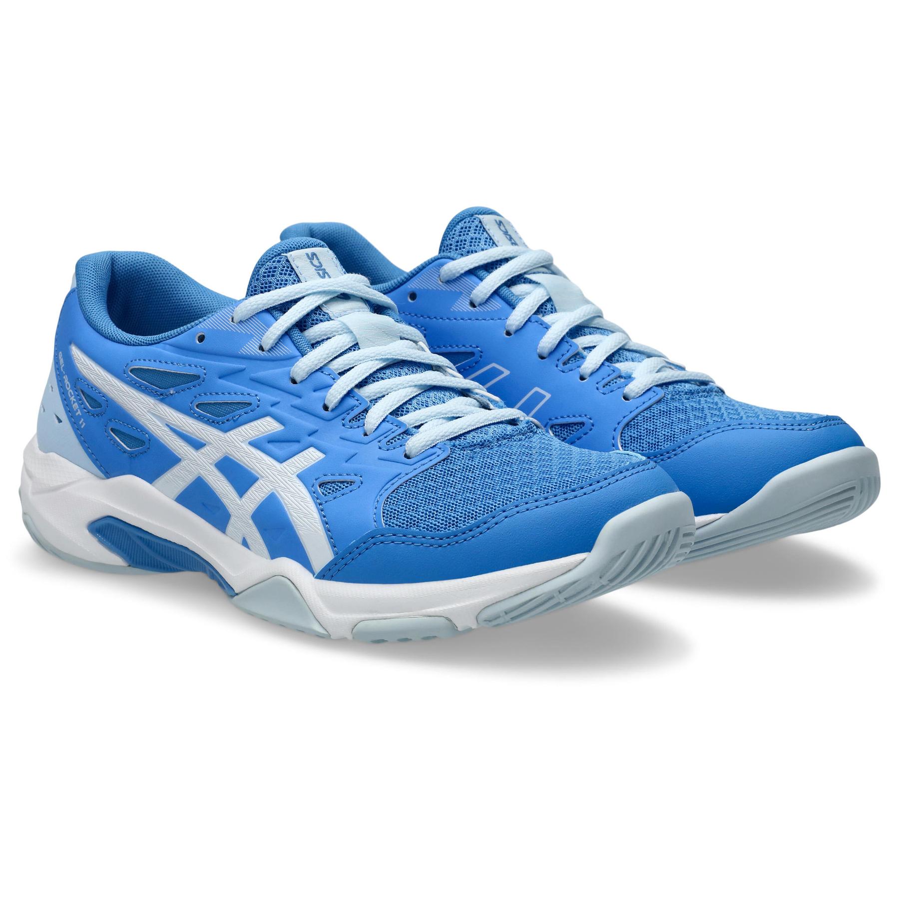 product/a/s/asics_1072a093_402_sb_fr_glb.jpg
