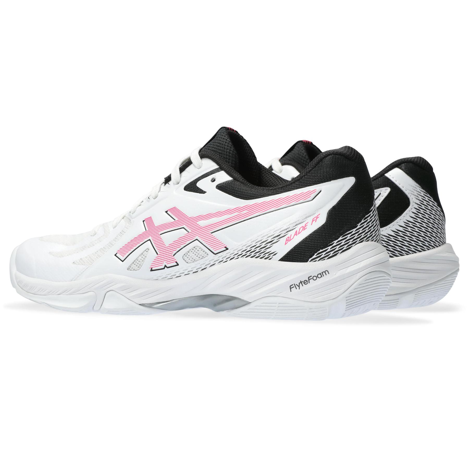 product/a/s/asics_1072a094_100_sb_fl_glb.jpg