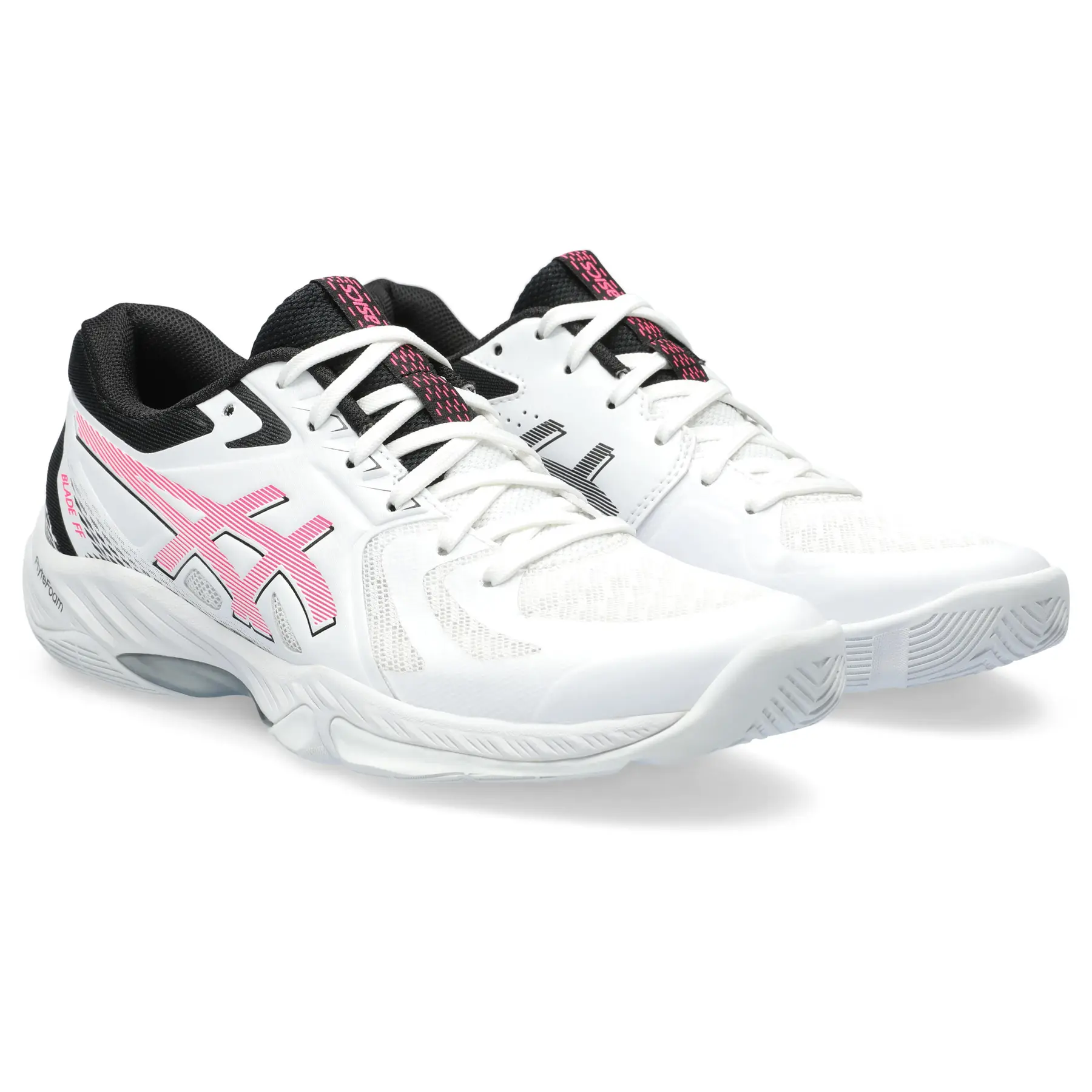 product/a/s/asics_1072a094_100_sb_fr_glb.jpg