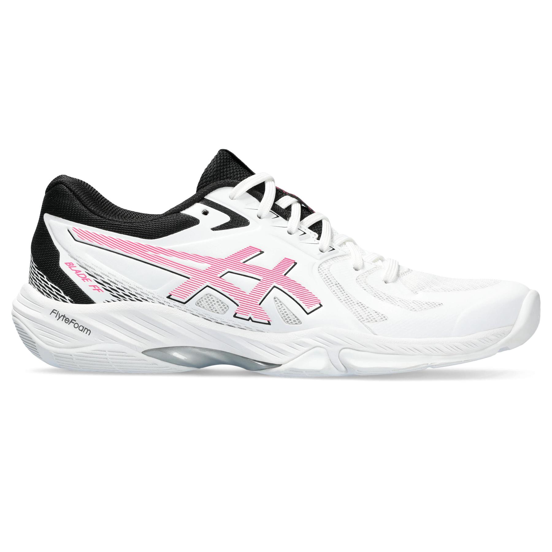 product/a/s/asics_1072a094_100_sr_rt_glb.jpg