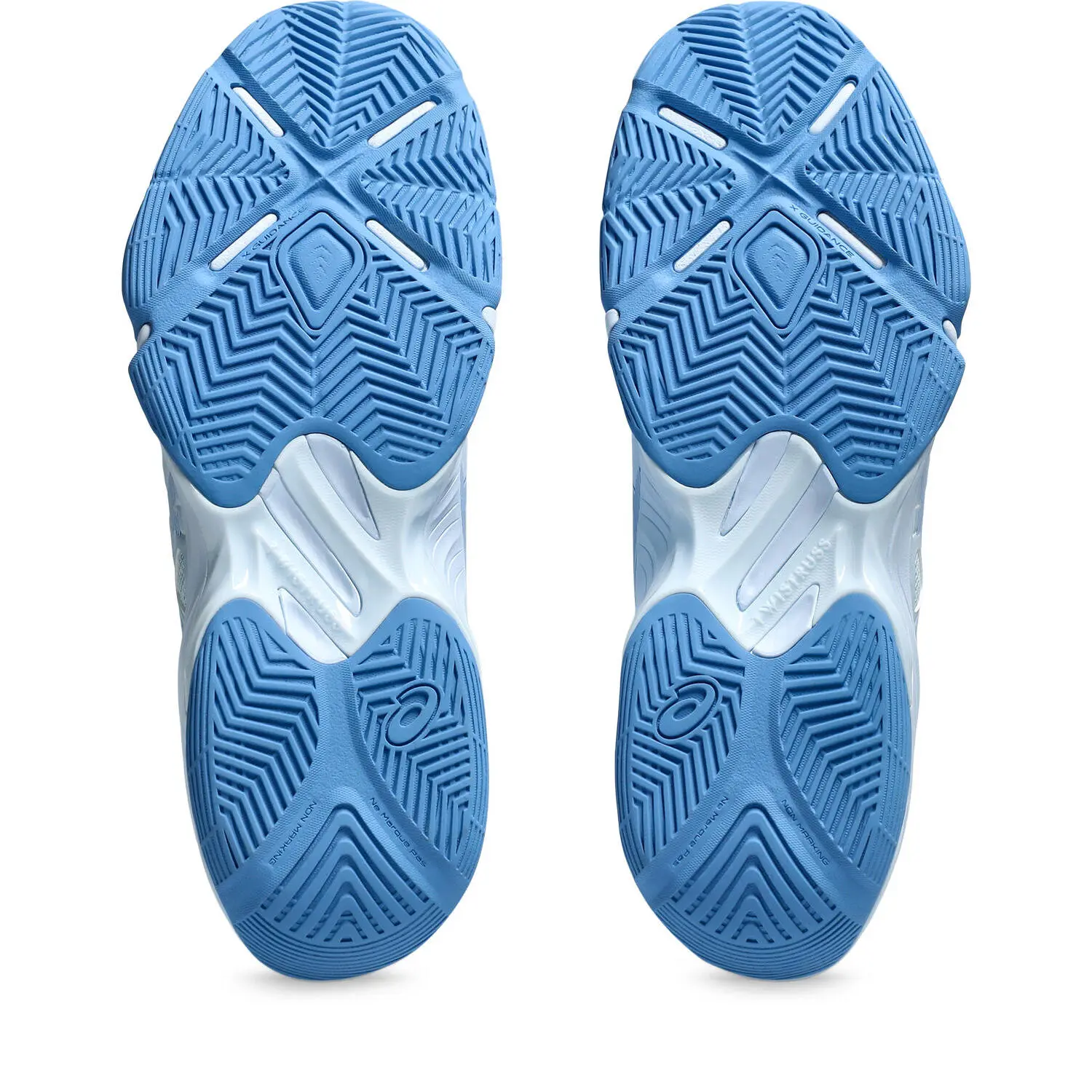 Asics Blade FF Women's Indoor Shoes | Handball-Store