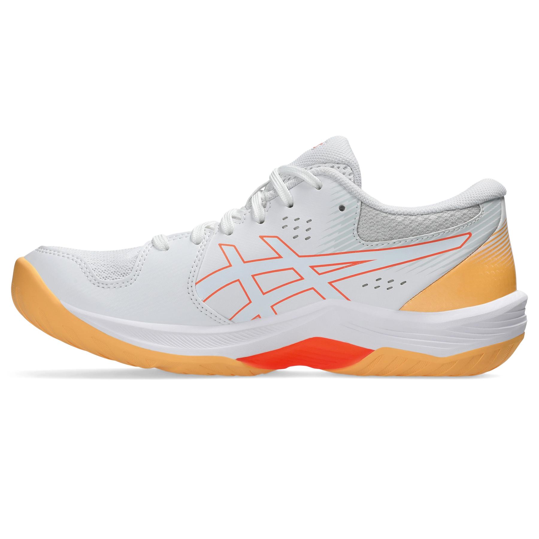product/a/s/asics_1072a095---105_white-vivid-coral_4.jpg
