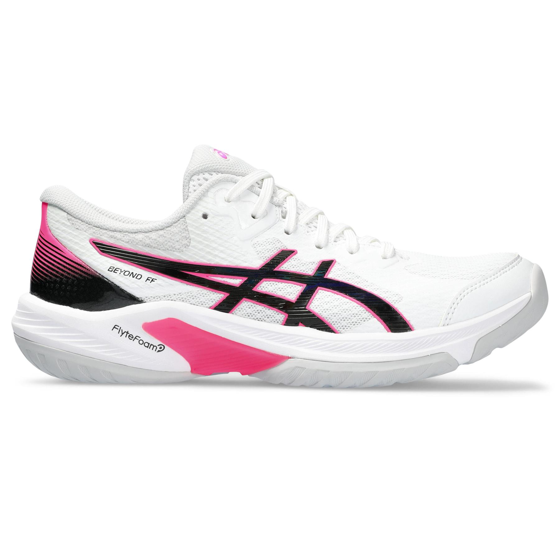 product/a/s/asics_1072a095_101_sr_rt_glb.jpg