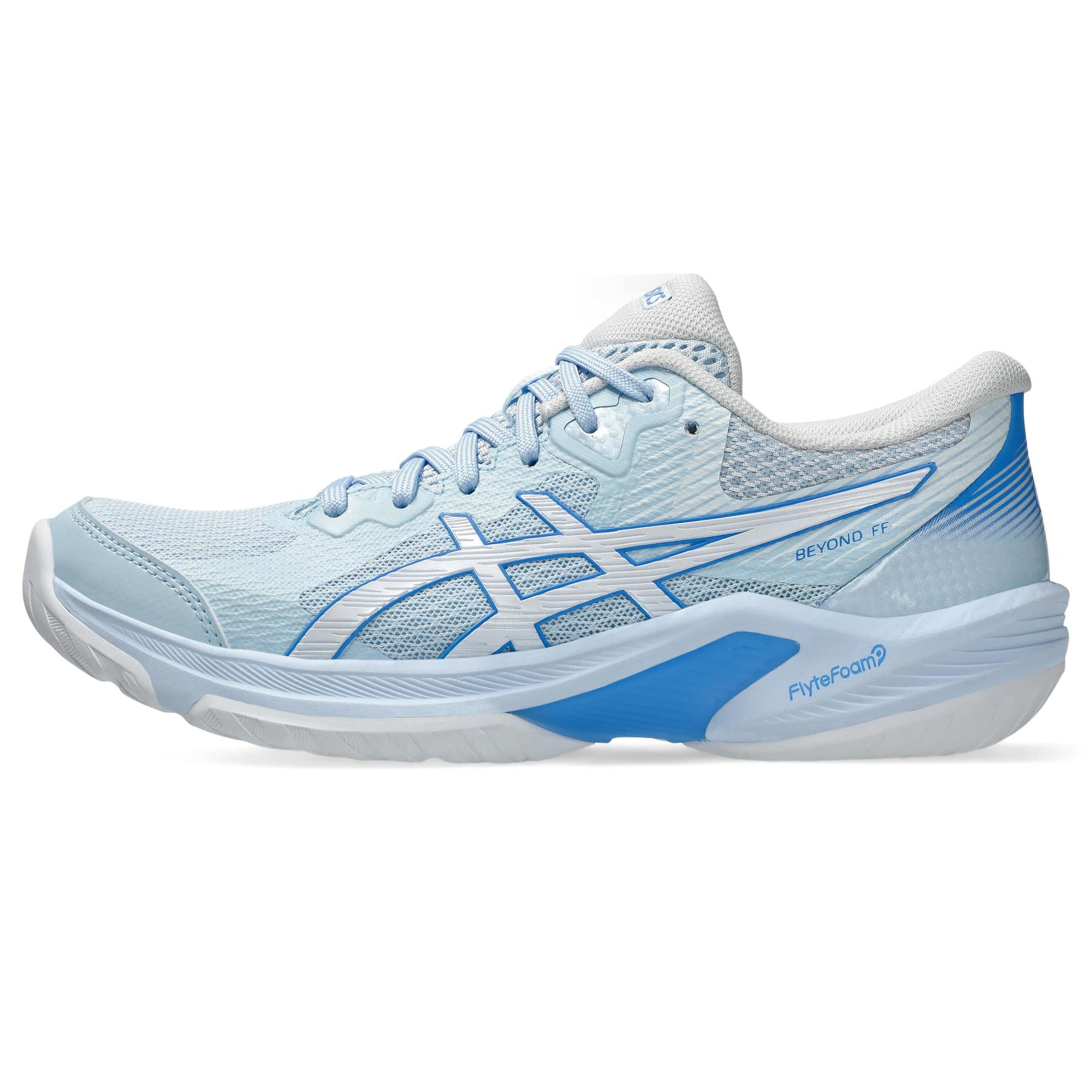 product/a/s/asics_1072a095_401_sl_lt_glb.jpg