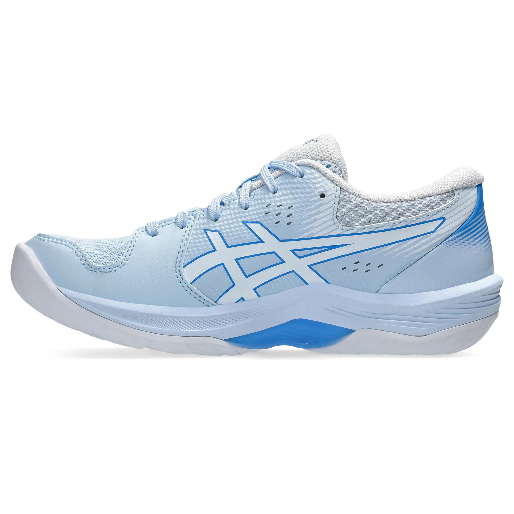 product/a/s/asics_1072a095_401_sr_lt_glb.jpg