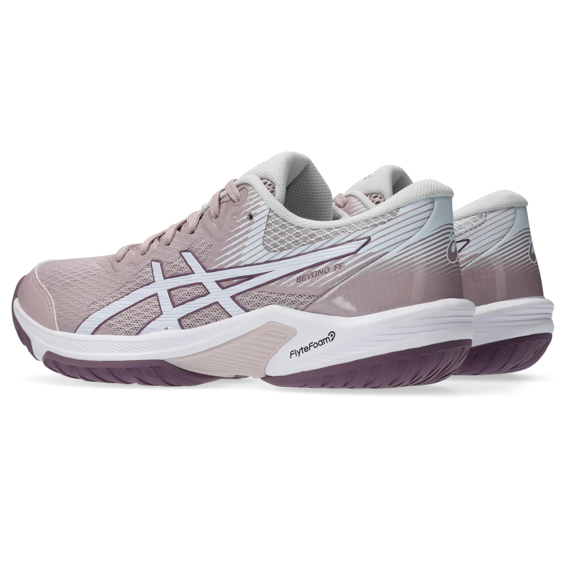 product/a/s/asics_1072a095_700_sb_fl_glb.jpg