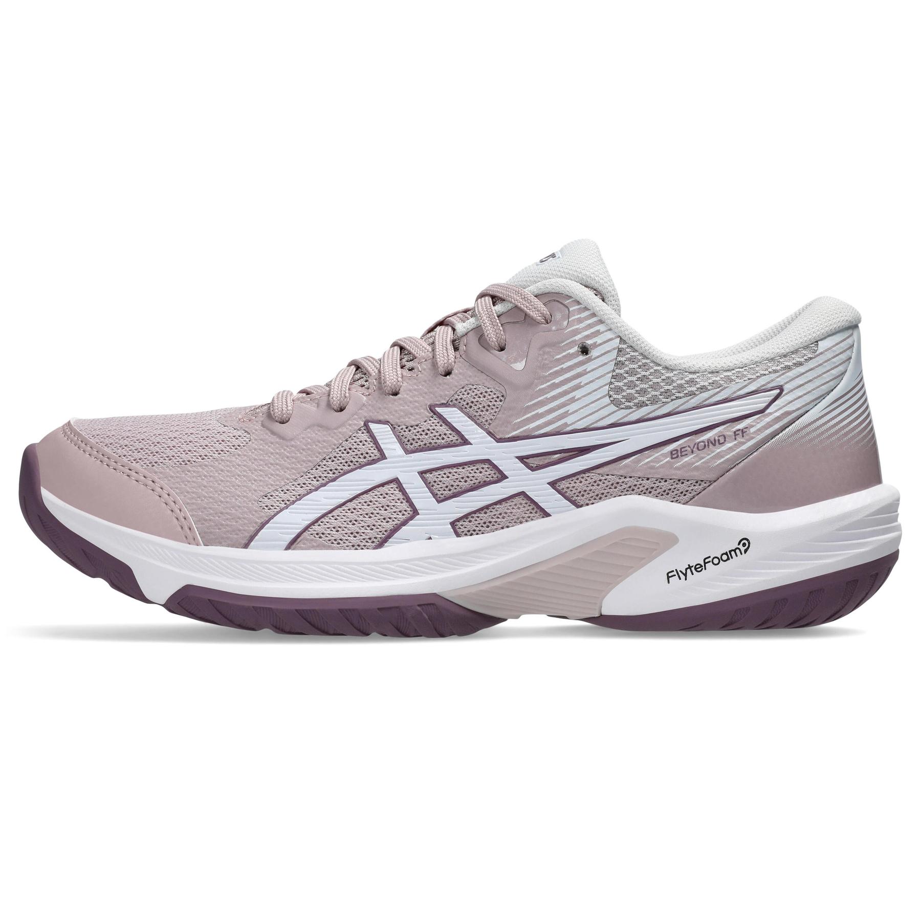 product/a/s/asics_1072a095_700_sl_lt_glb.jpg