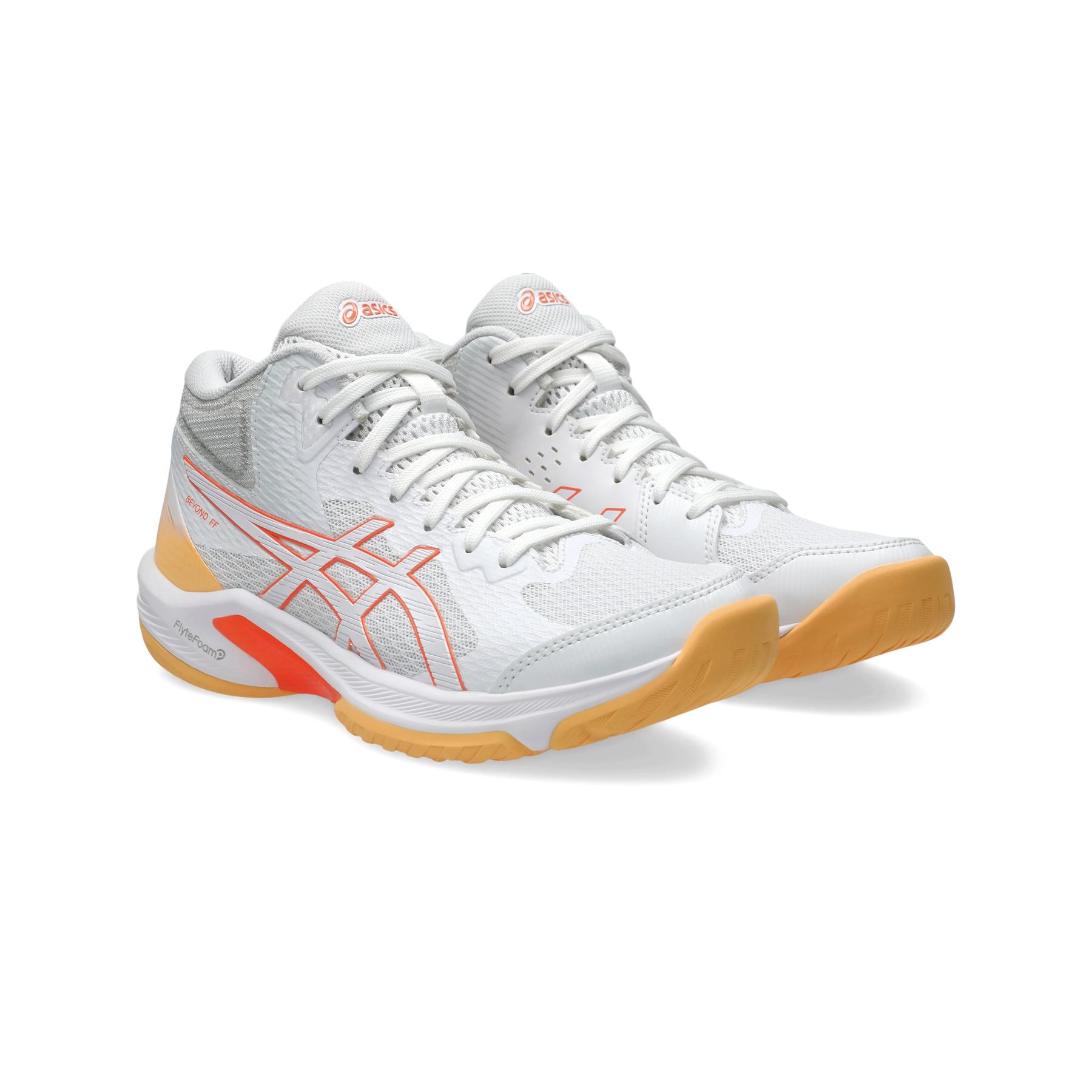 product/a/s/asics_1072a096---105_white-vivid-coral_2.jpg