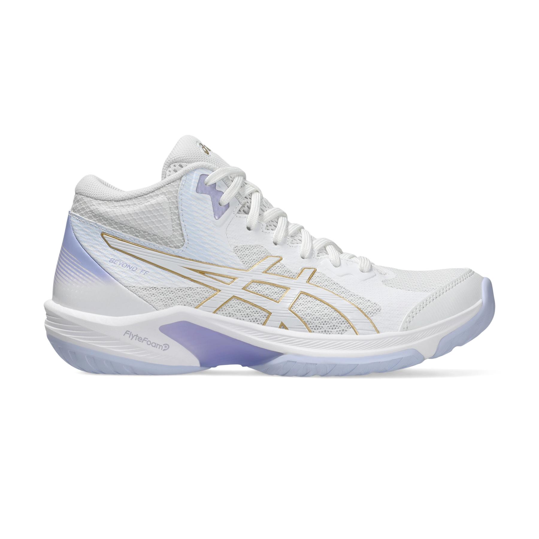 product/a/s/asics_1072a096---106_white-champagne_1.jpg