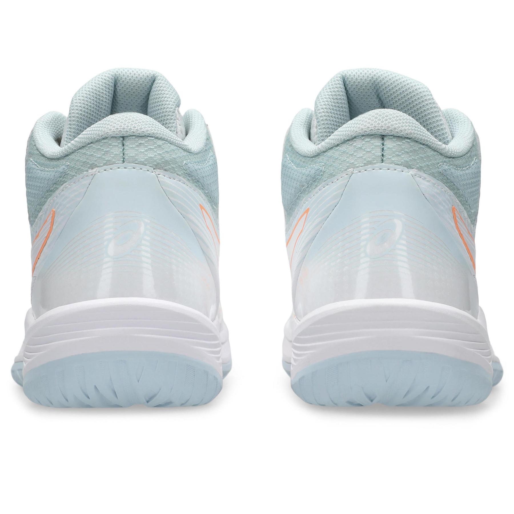 Women's Indoor Shoes Asics Beyond FF MT | Handball-Store