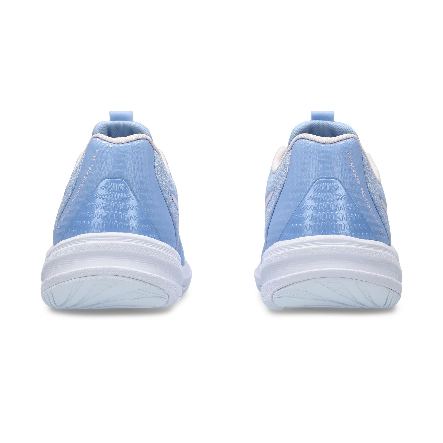 product/a/s/asics_1072a097---400_light-sapphire-cosmos_5.jpg