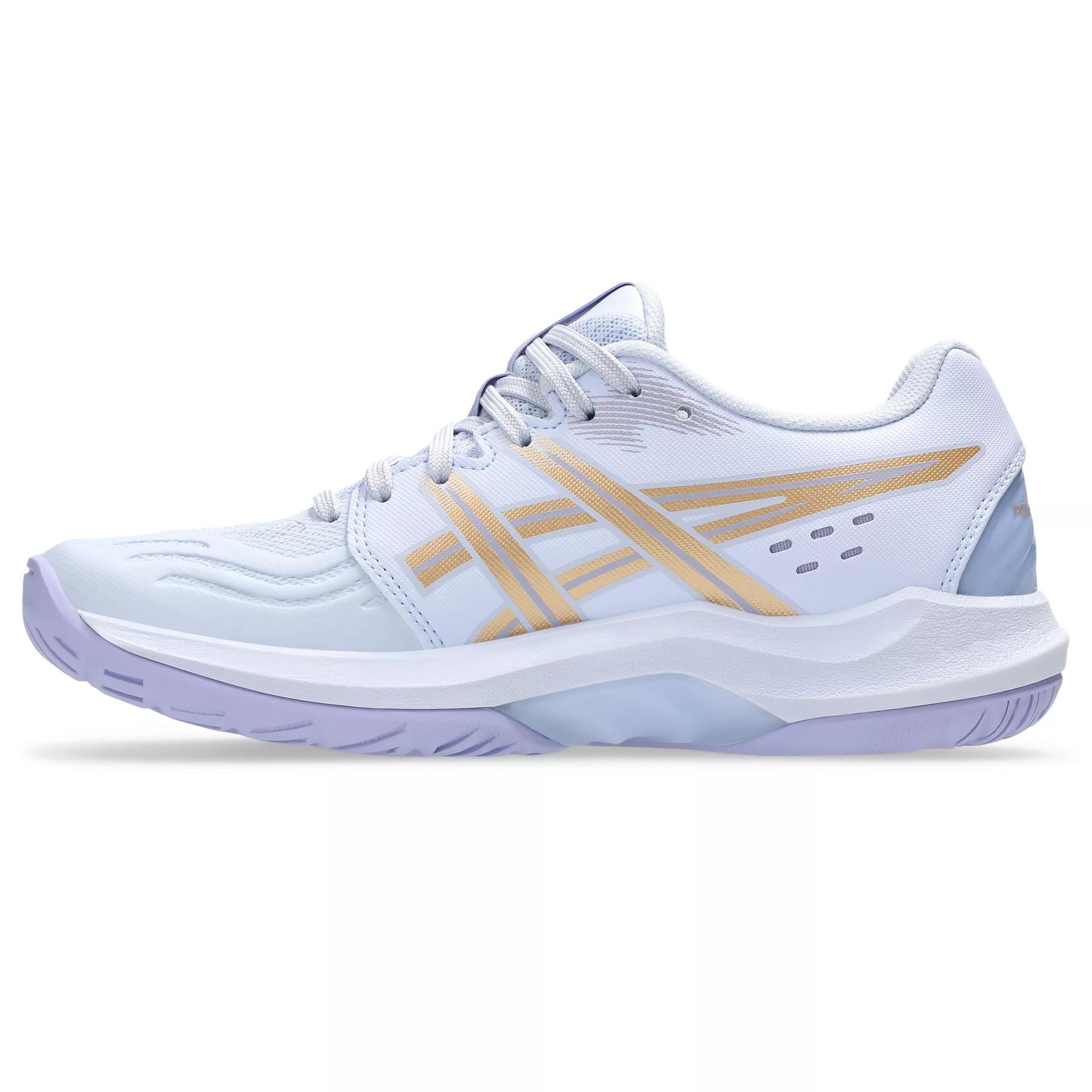 product/a/s/asics_1072a104---401_blue-fade-champagne_2.jpg