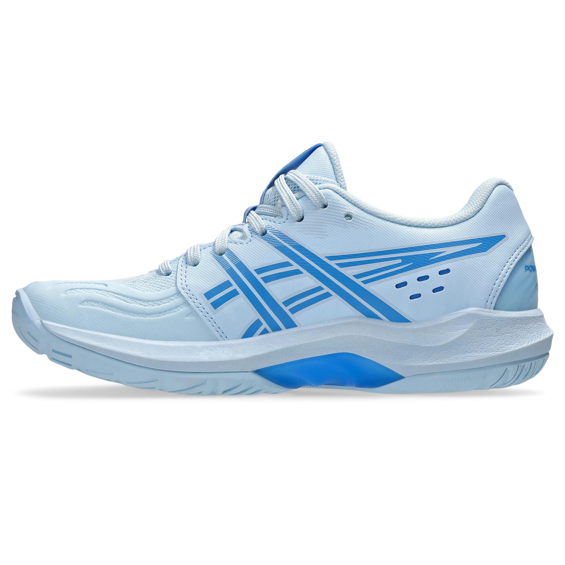 product/a/s/asics_1072a104_400_sr_lt_glb.jpg