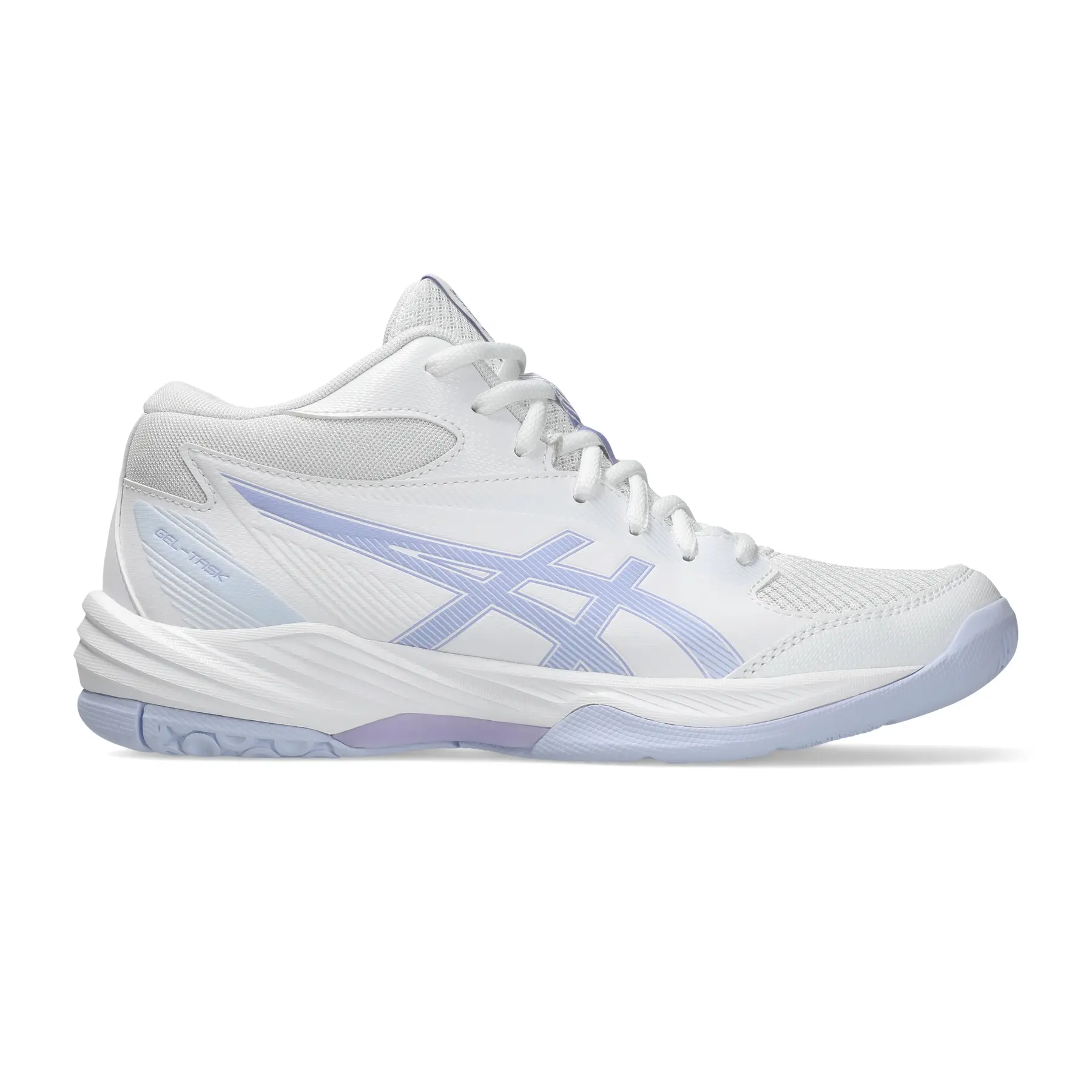 asics_1072a105---104_white-