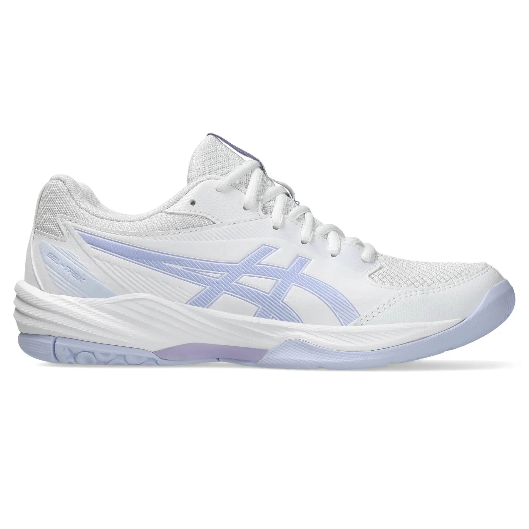 Women's Training shoes Asics Gel-task 4 | Direct-Volley