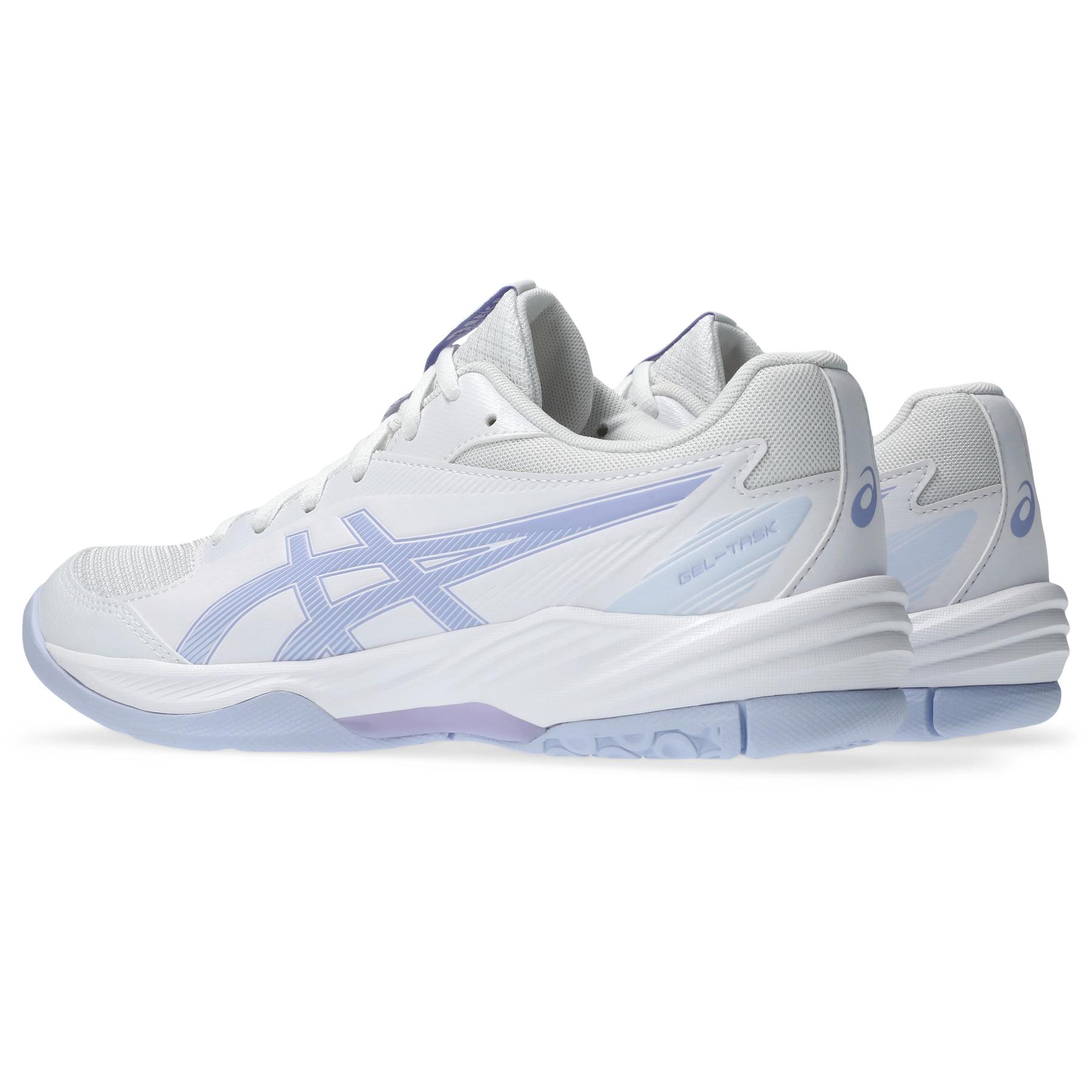 product/a/s/asics_1072a106---104_white-vapor_3.jpg