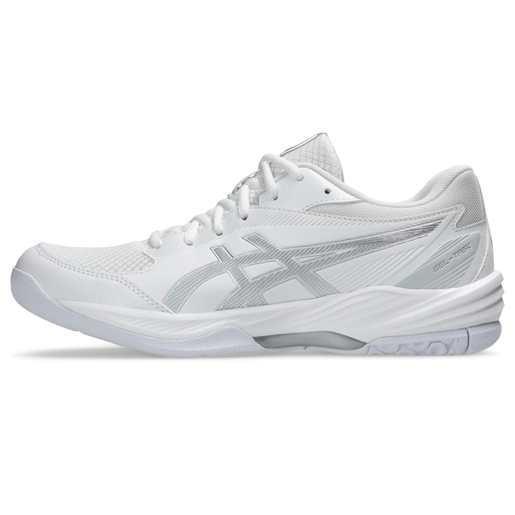 product/a/s/asics_1072a106_100_sl_lt_glb-nw100224.jpg