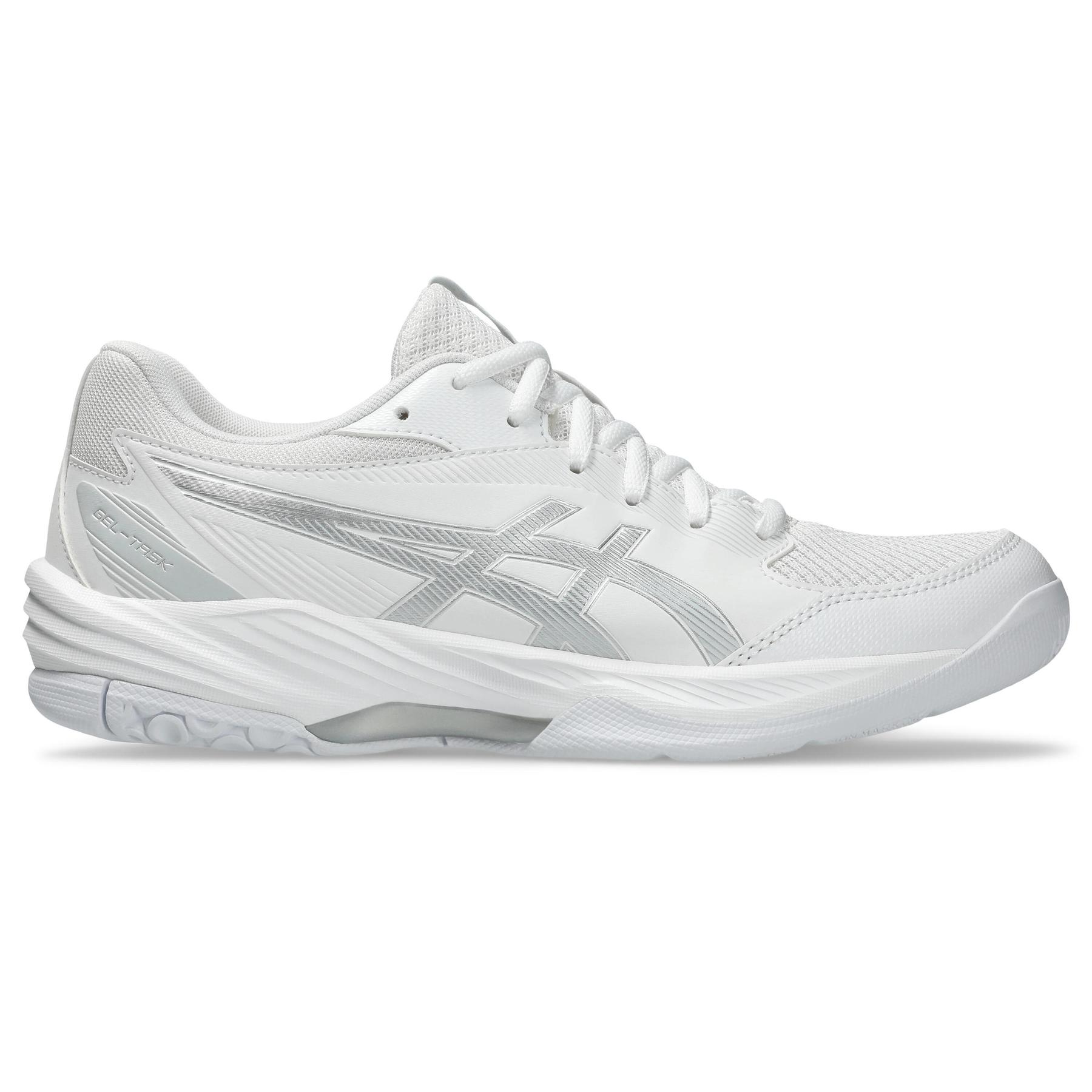 product/a/s/asics_1072a106_100_sr_rt_glb-nw100224.jpg