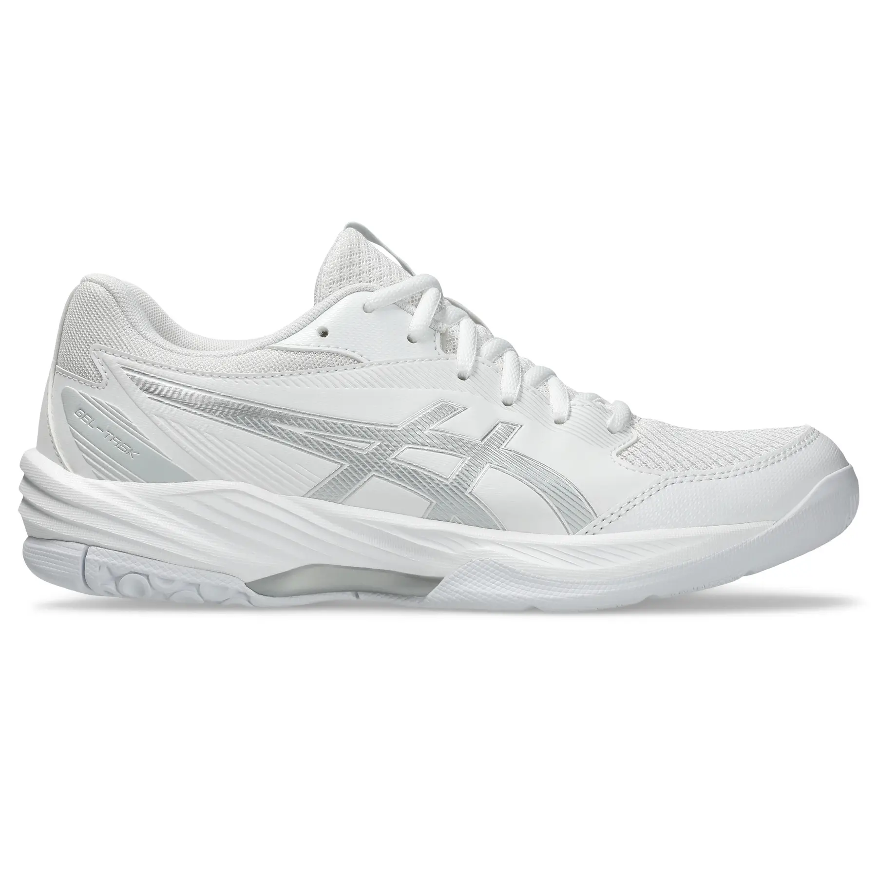 Dames binnenschoenen Asics Gel-Task 4