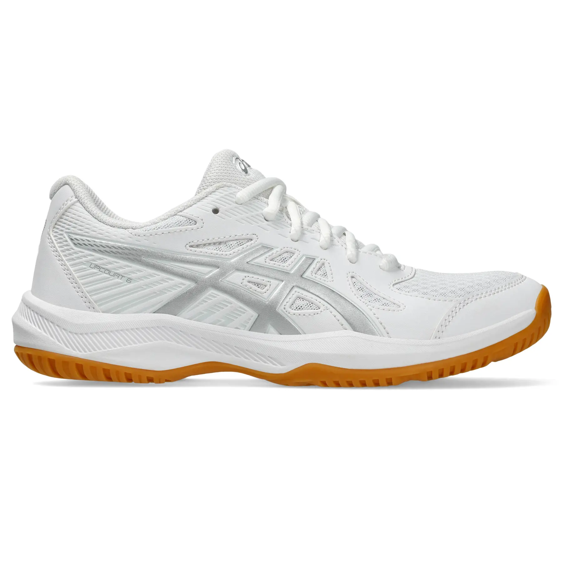 Tennisschuhe Asics Upcourt 6