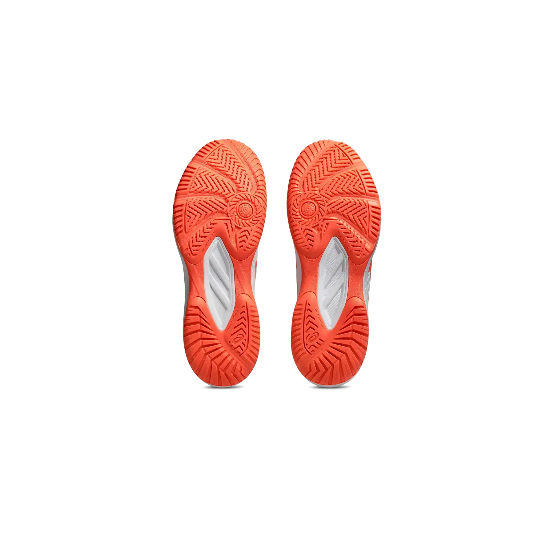 Zapatillas indoor para mujer Asics Upcourt 6 | Handball-Store