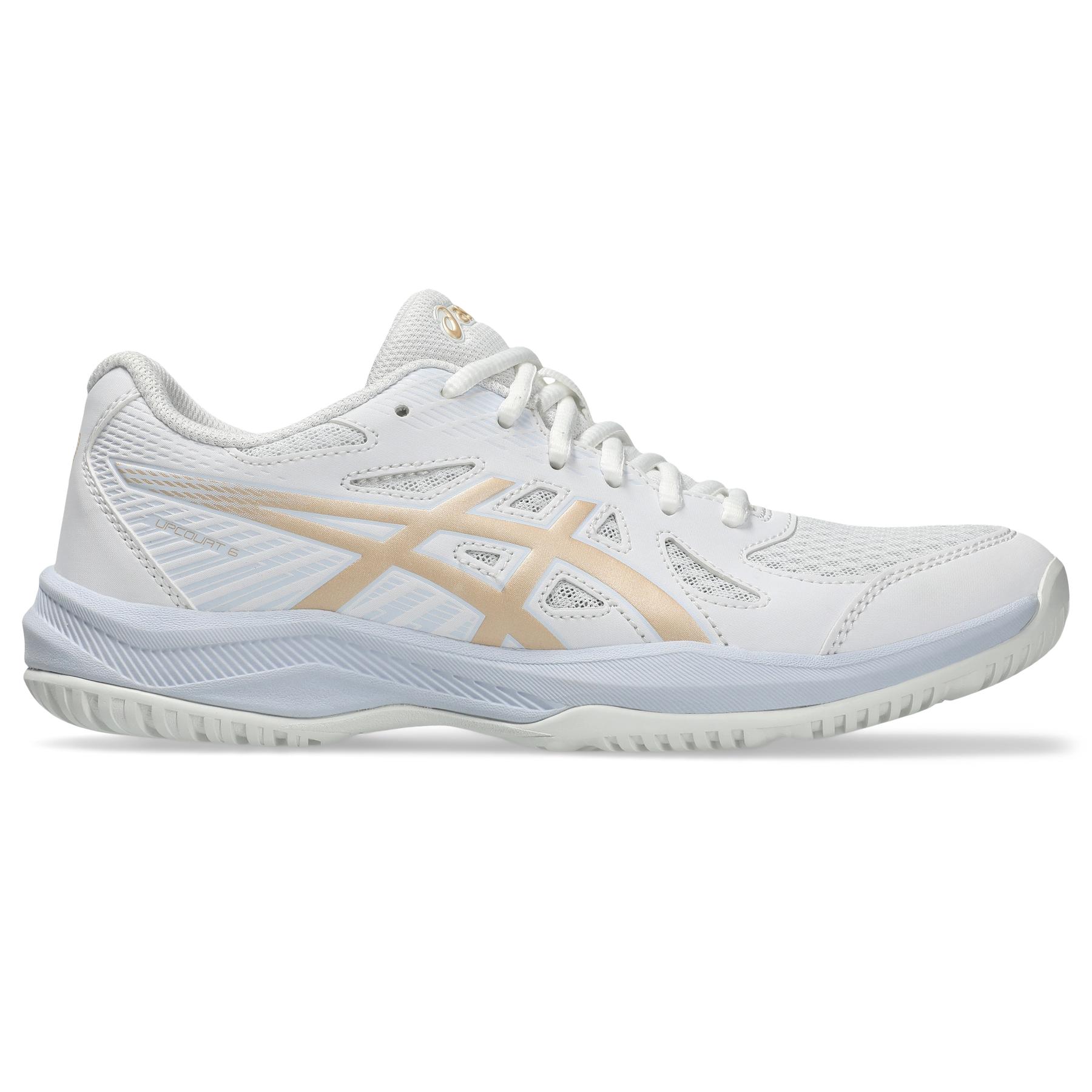 product/a/s/asics_1072a107_103_0-nw092325.jpg