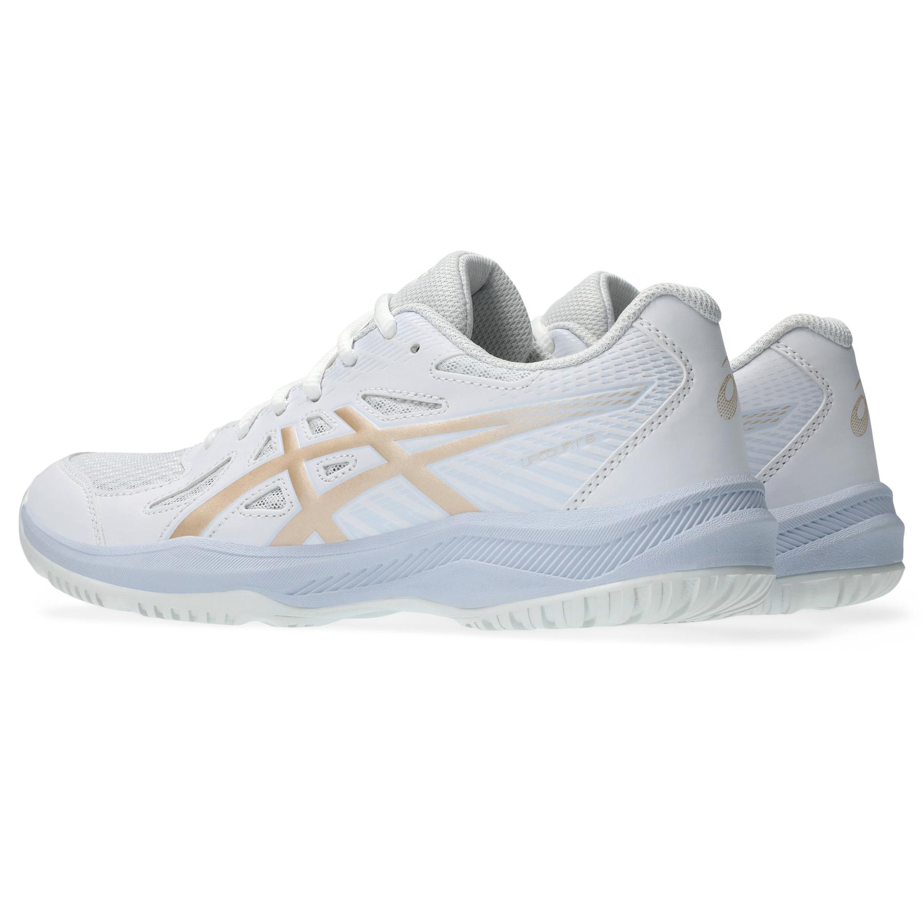 product/a/s/asics_1072a107_103_2-nw092325.jpg