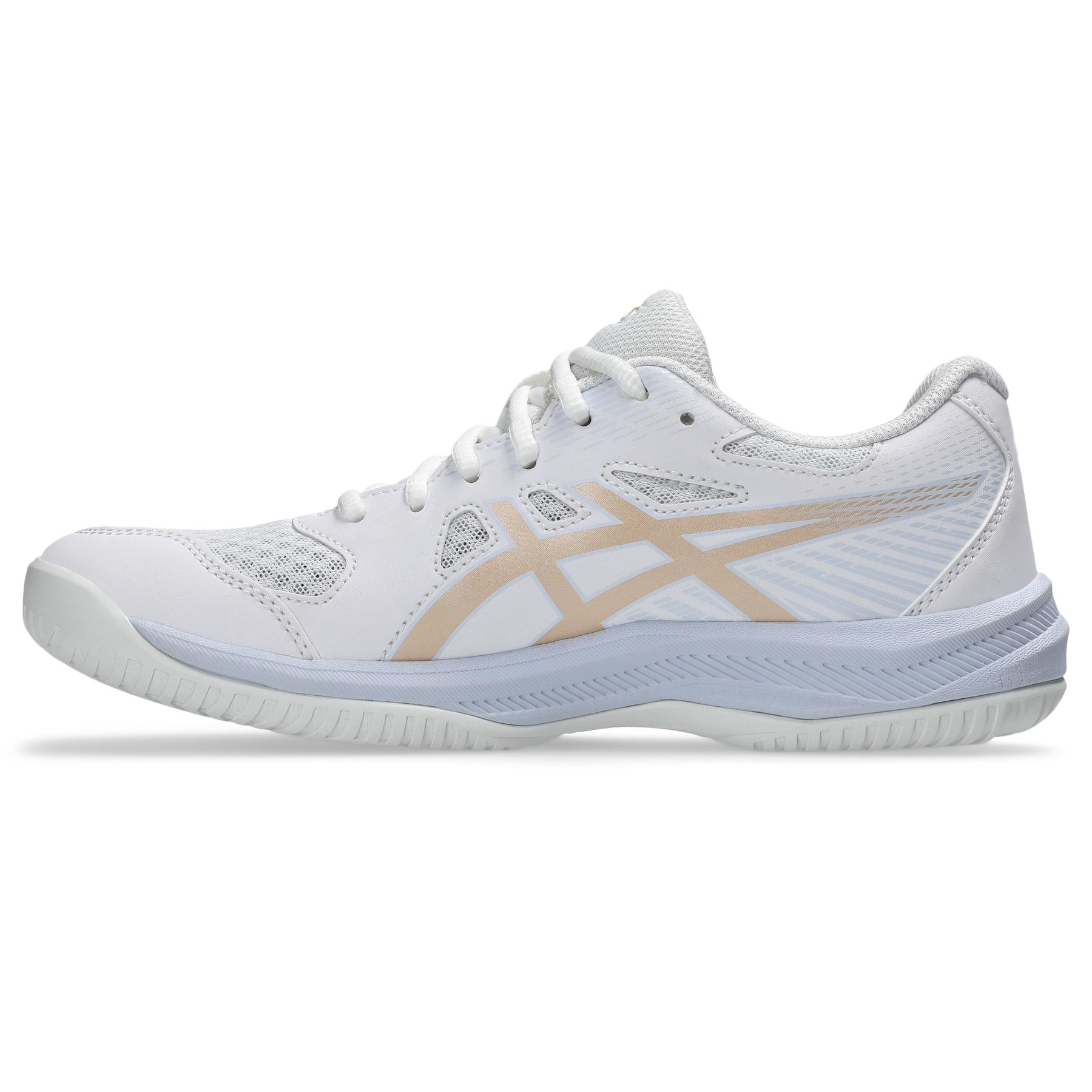 product/a/s/asics_1072a107_103_3-nw092325.jpg