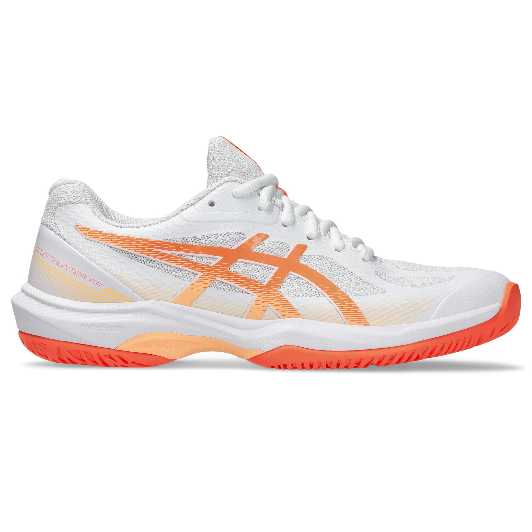 product/a/s/asics_1072a112---100_white-vivid-coral_1.jpg