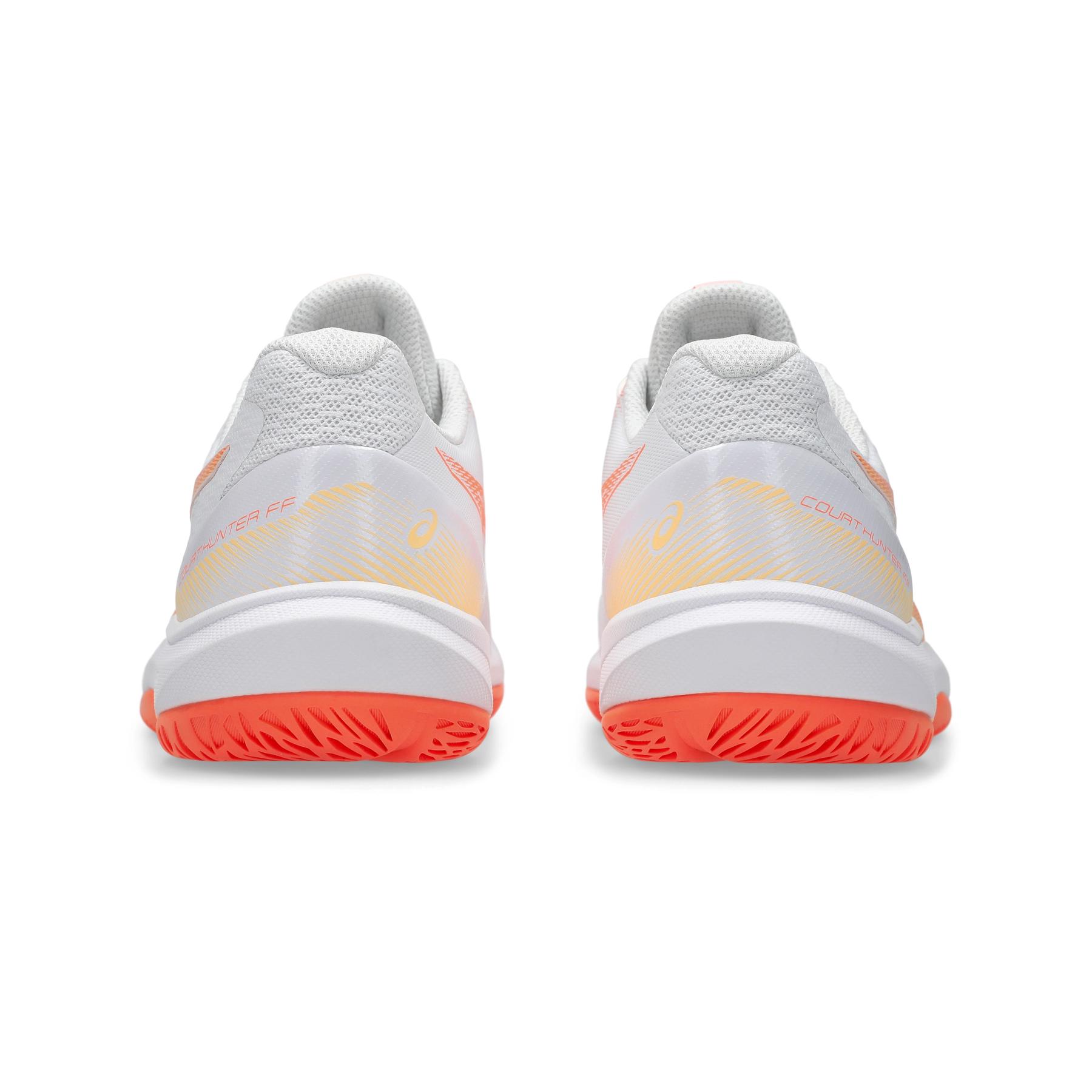 product/a/s/asics_1072a112---100_white-vivid-coral_5.jpg