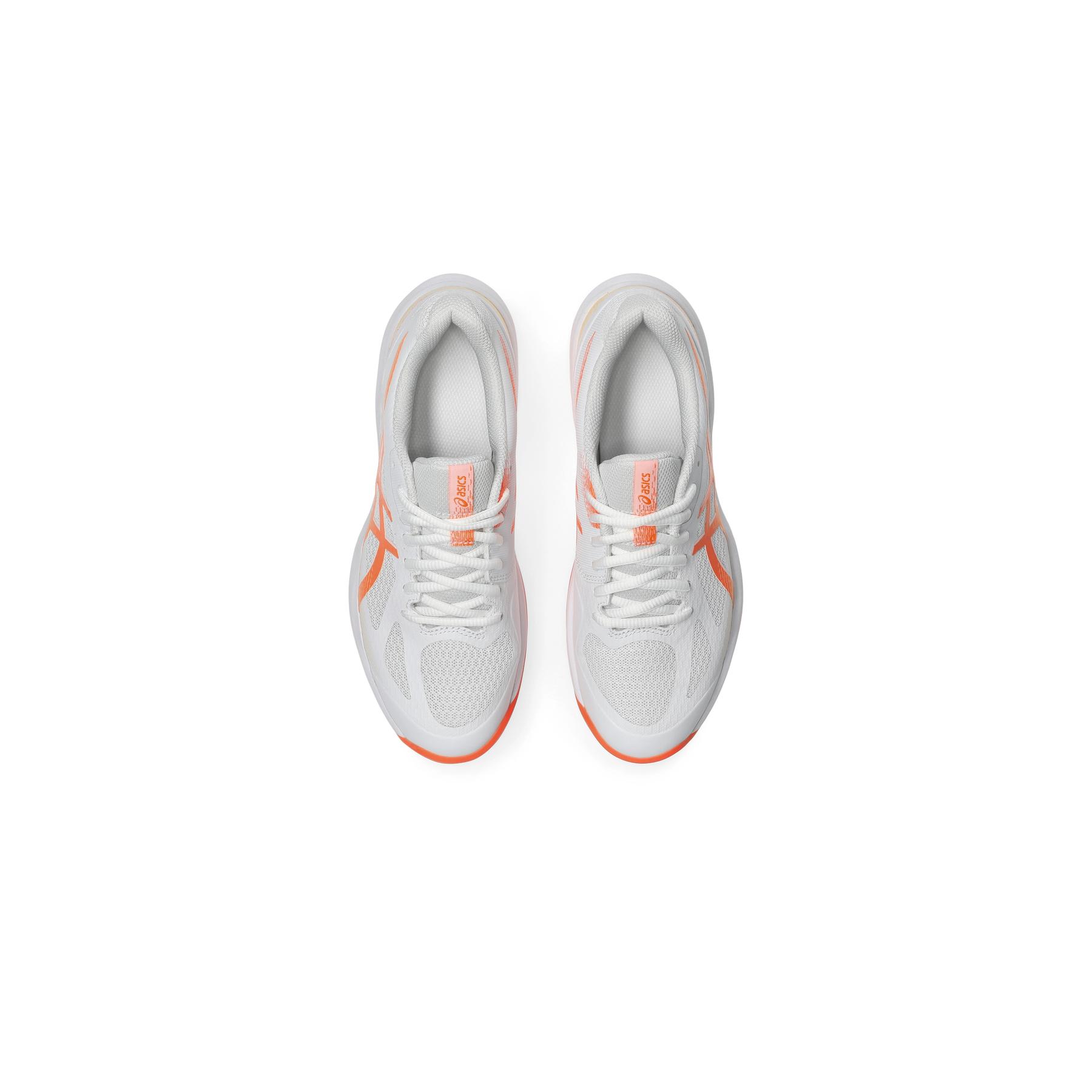 product/a/s/asics_1072a112---100_white-vivid-coral_6.jpg