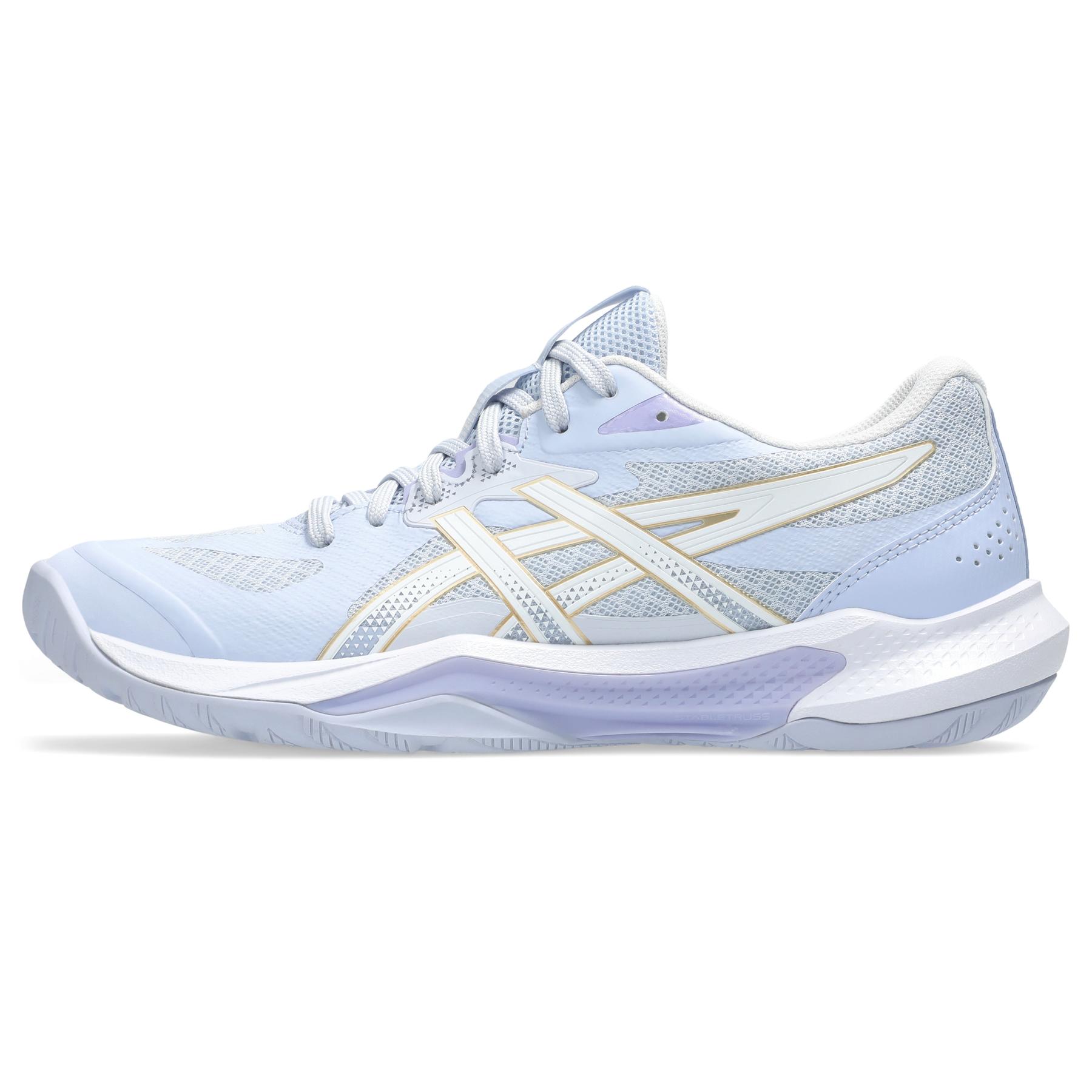 product/a/s/asics_1072a118---400_blue-fade-white_3.jpg