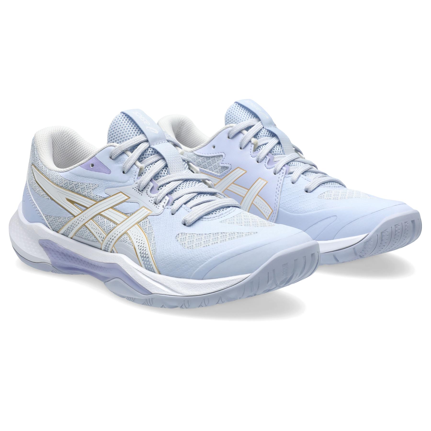product/a/s/asics_1072a118---400_blue-fade-white_7.jpg