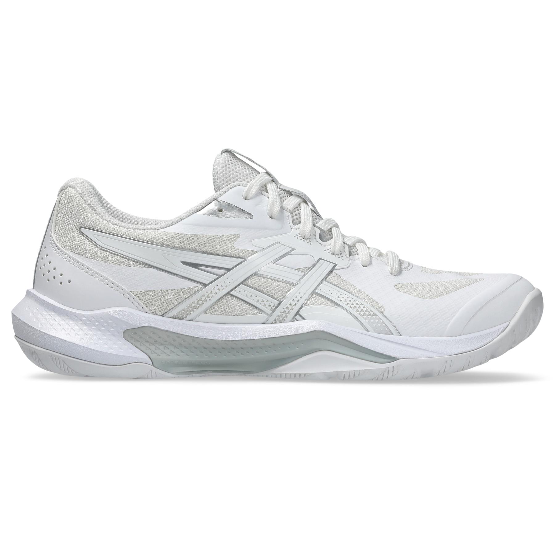 product/a/s/asics_1072a118_100_0-nw092325.jpg