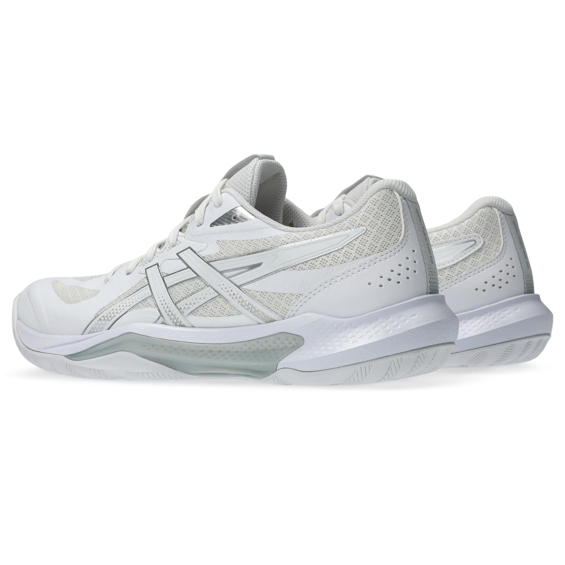 product/a/s/asics_1072a118_100_2-nw092325.jpg