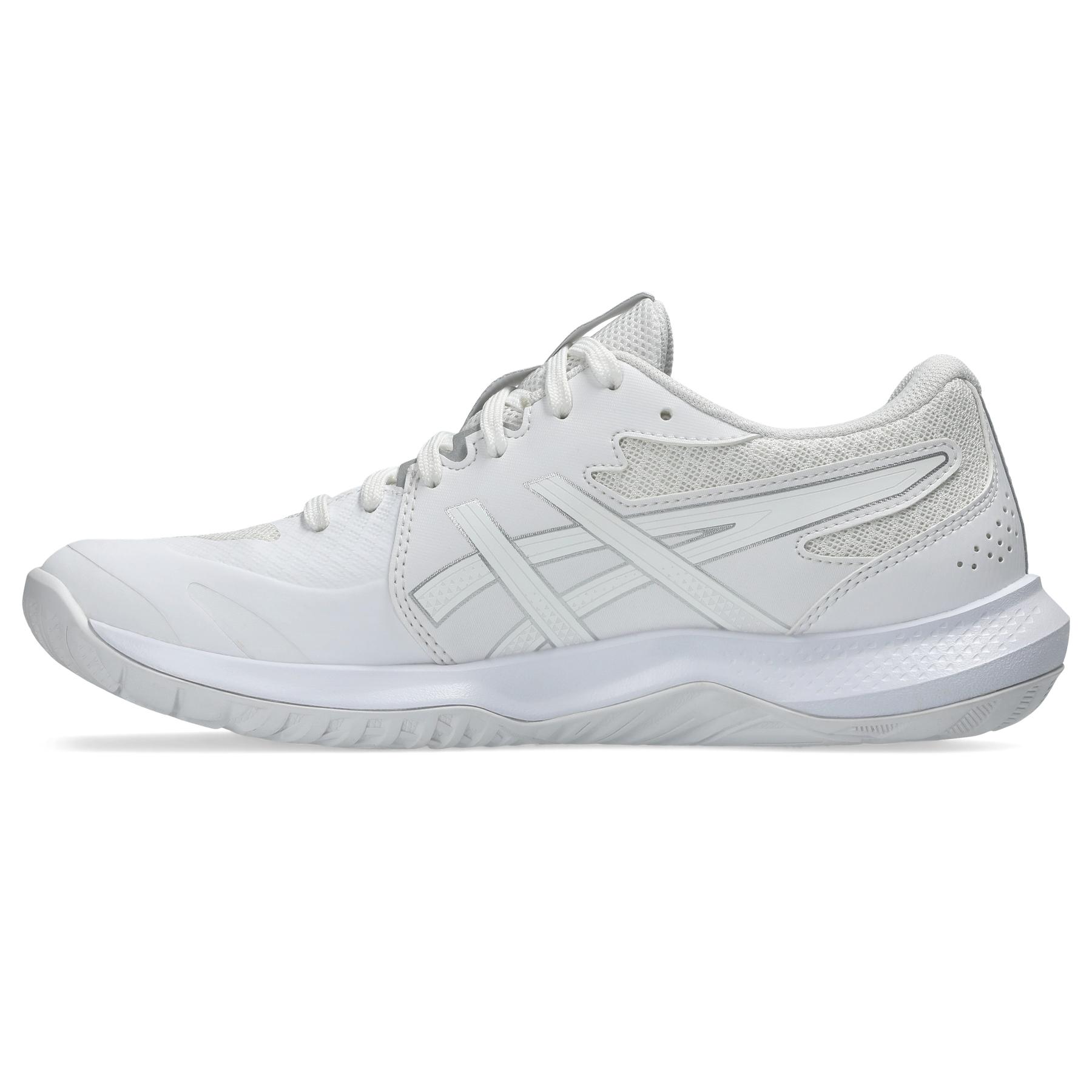 product/a/s/asics_1072a118_100_3-nw092325.jpg