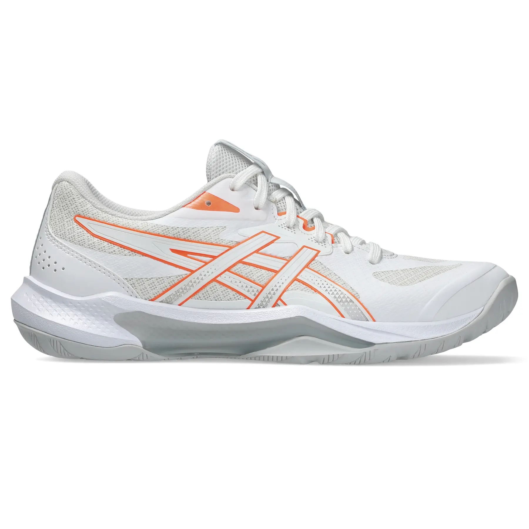 Hallenschuhe Damen Asics Gel-Tactic 13