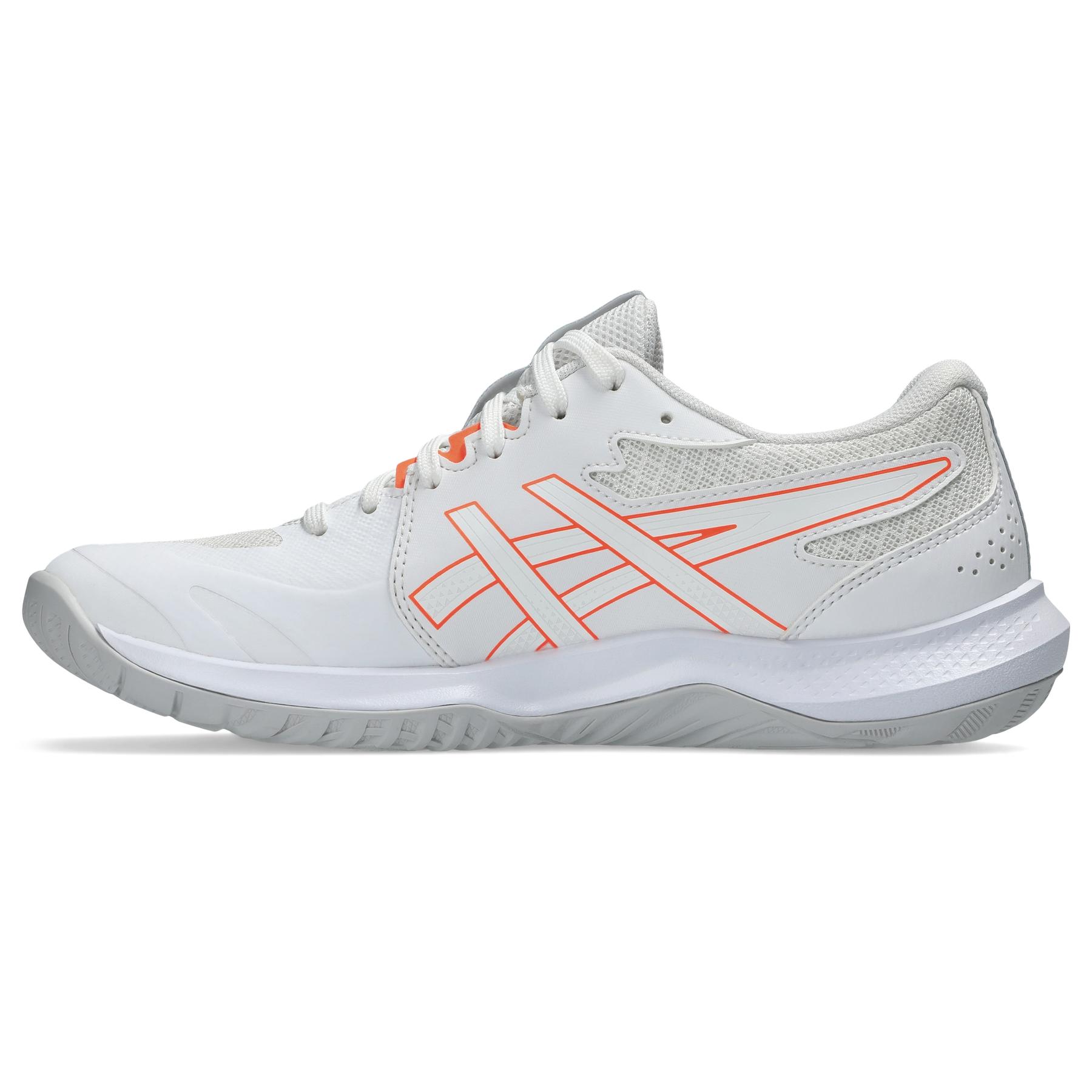 product/a/s/asics_1072a118_101_3-nw092325.jpg