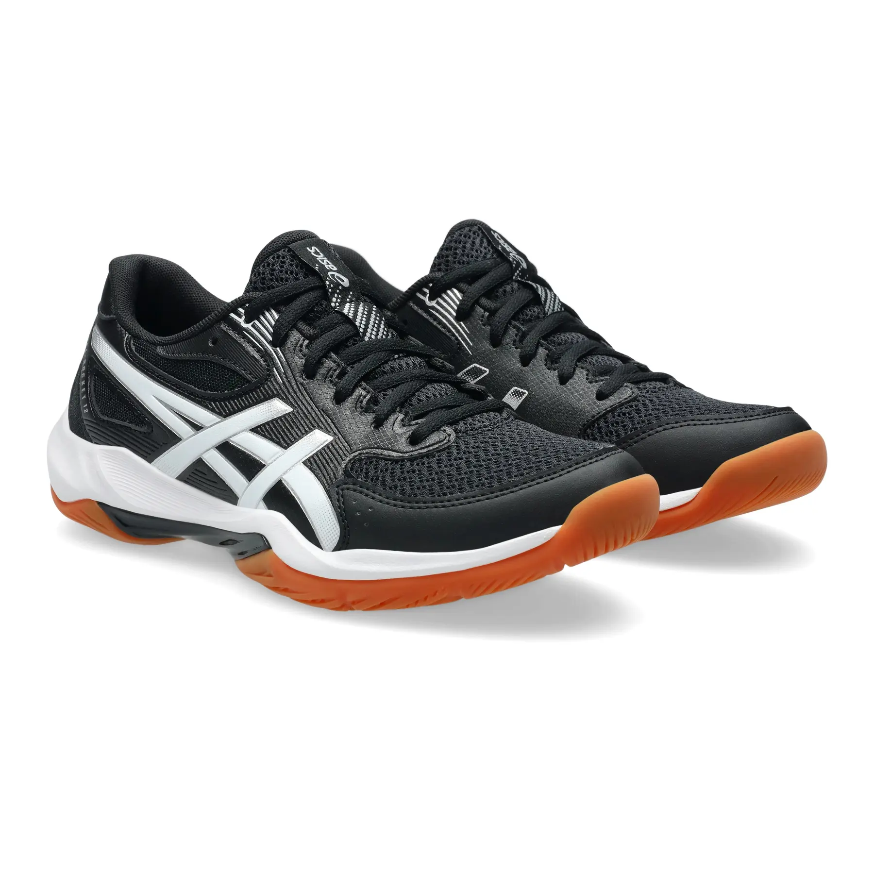 product/a/s/asics_1072a119---001_black-white_2.jpg