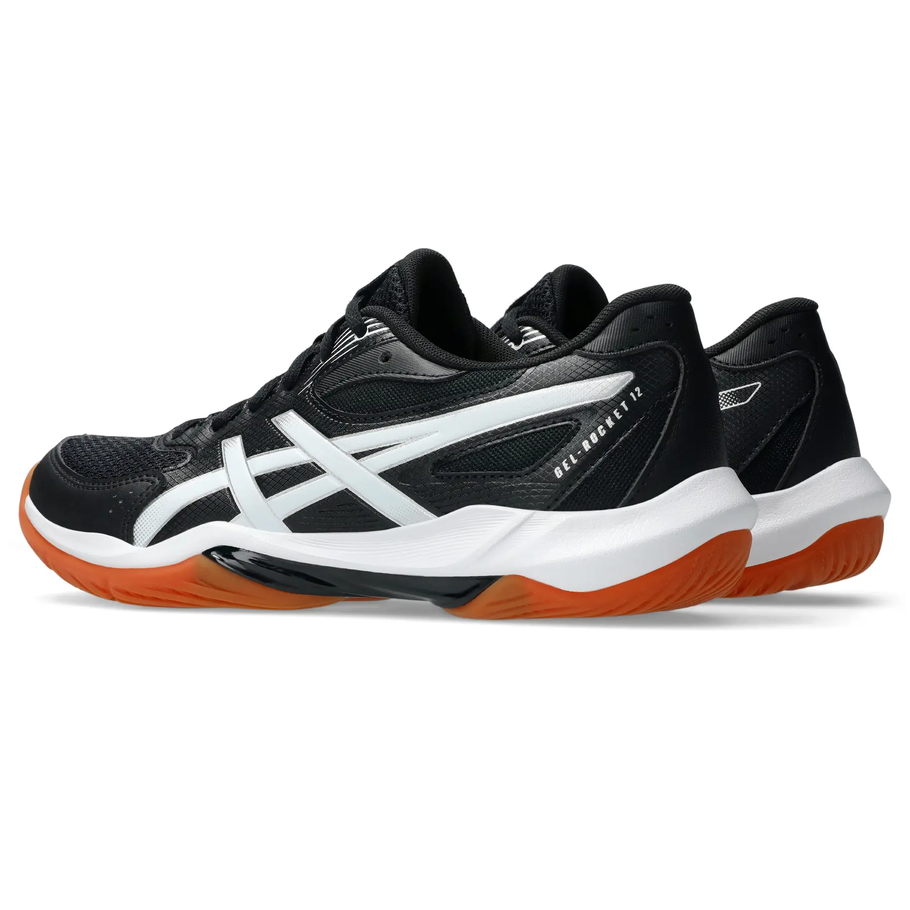 product/a/s/asics_1072a119---001_black-white_3.jpg