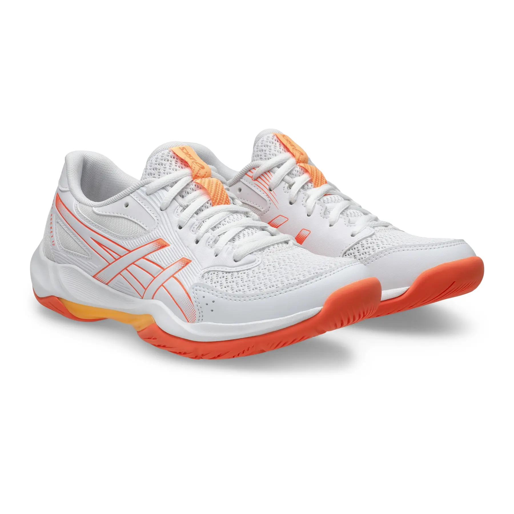 product/a/s/asics_1072a119---100_white-vivid-coral_2.jpg